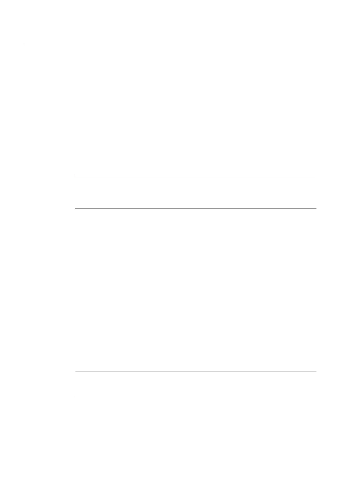 Page #336 background image