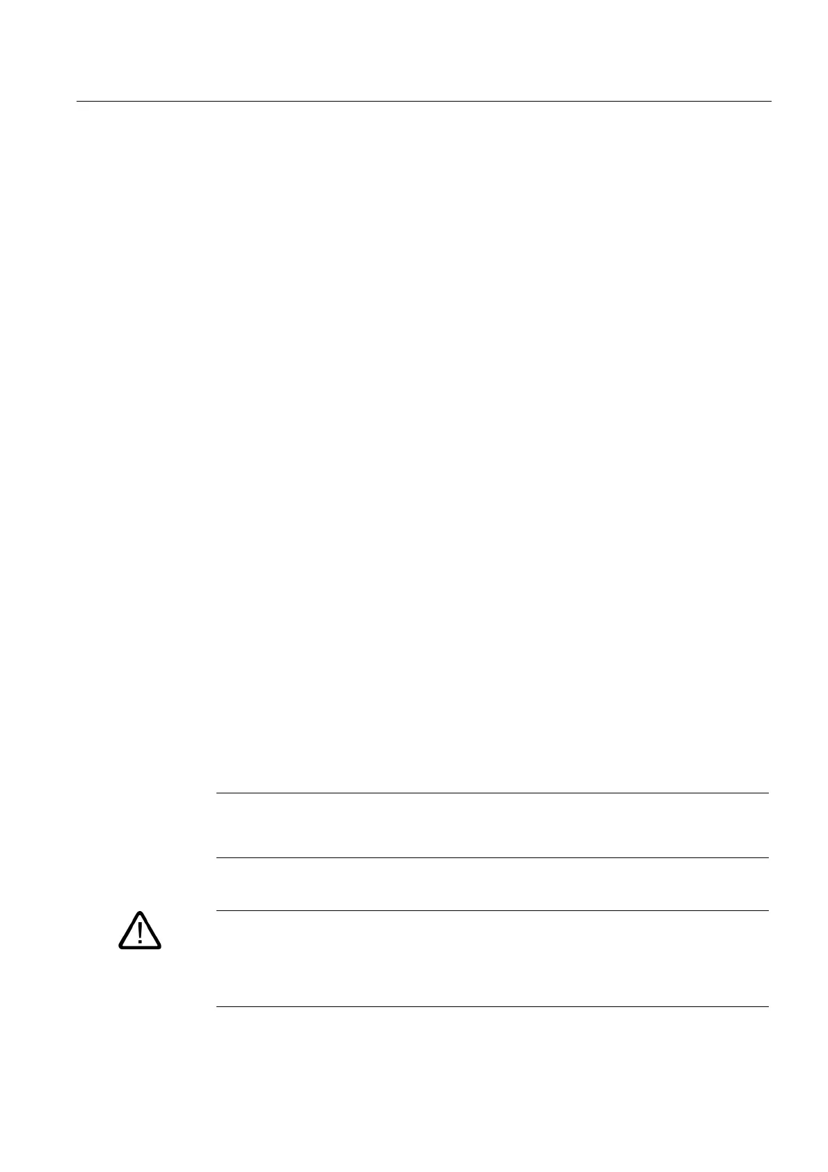 Page #337 background image
