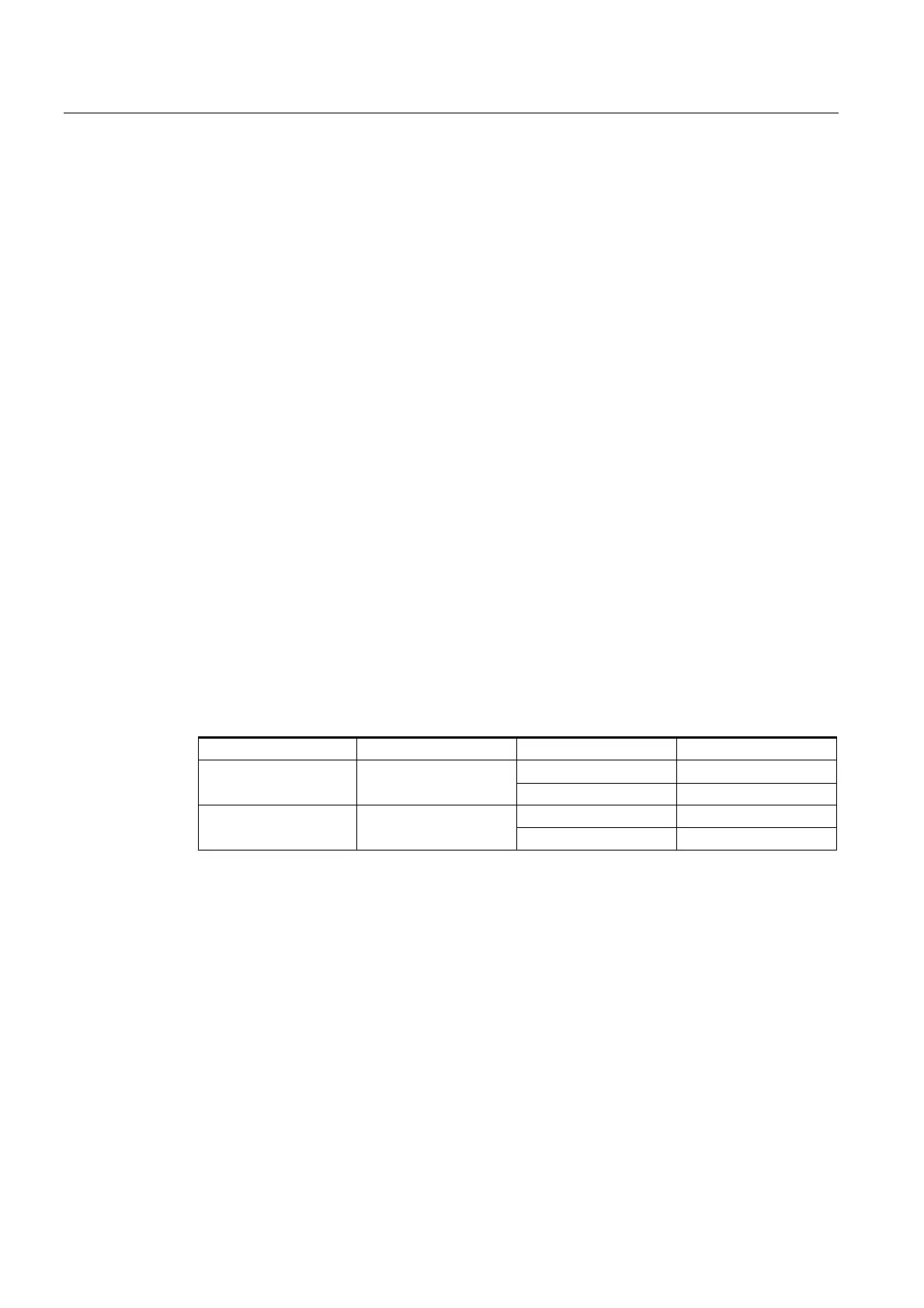 Page #344 background image