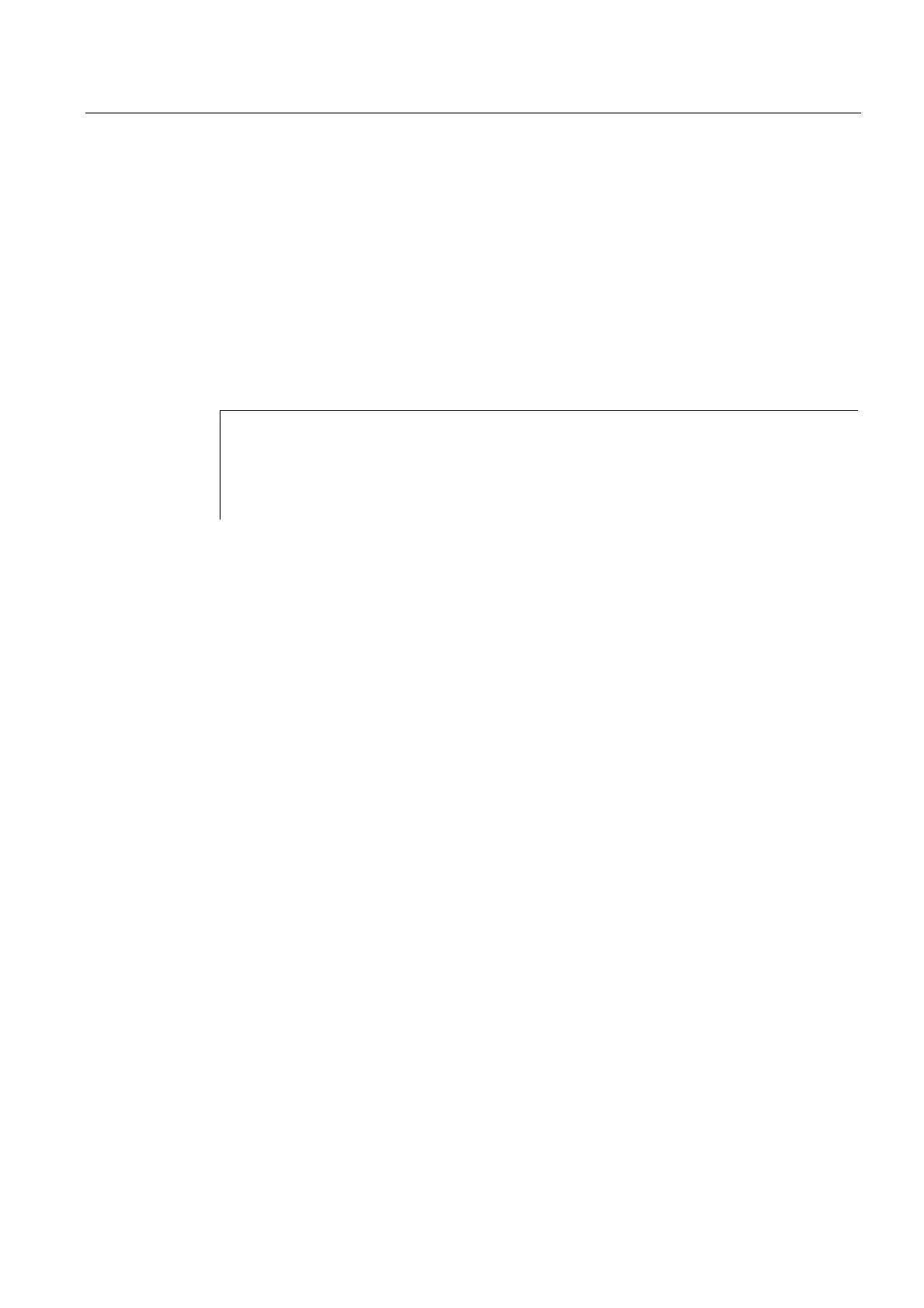 Page #345 background image