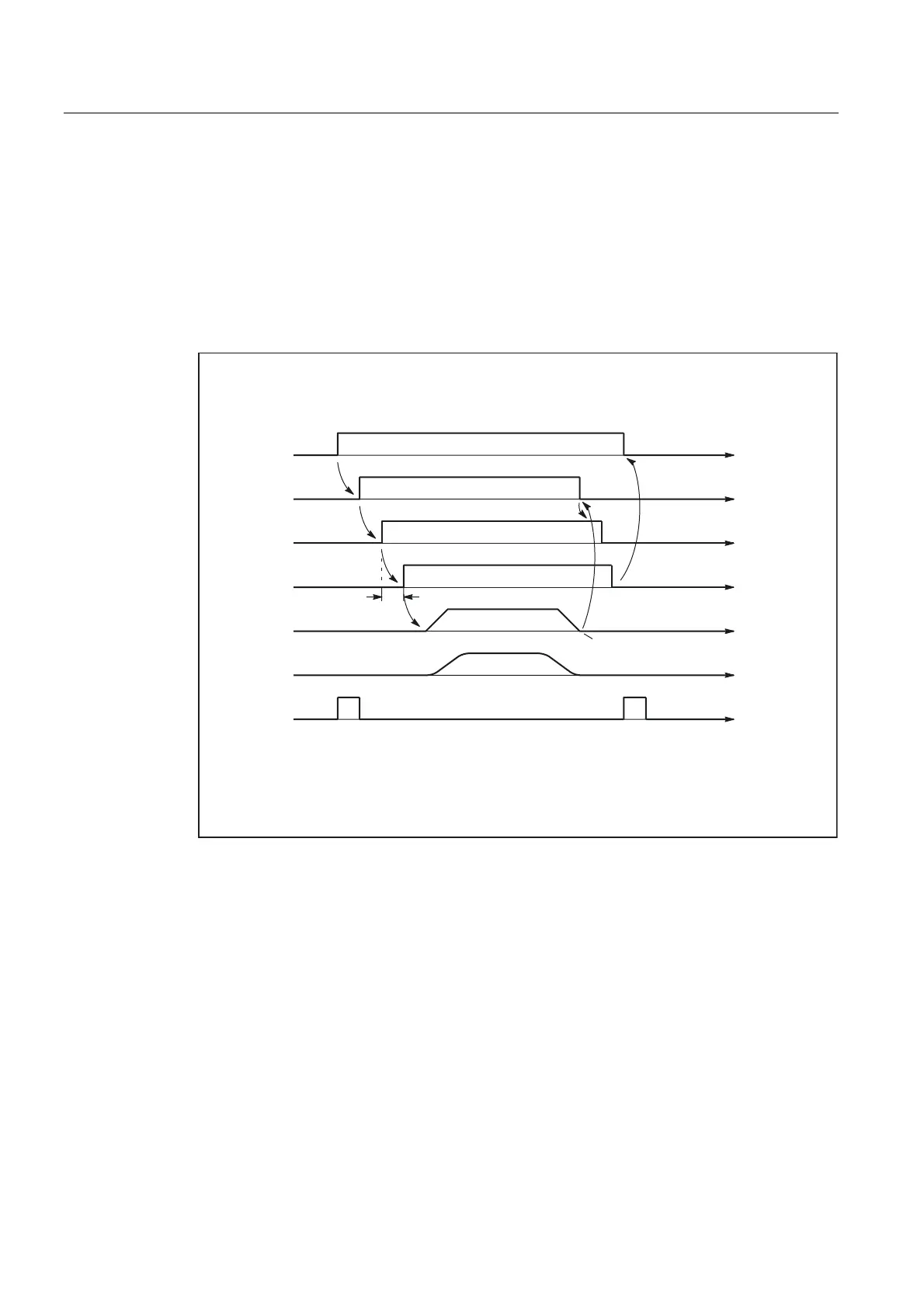 Page #358 background image
