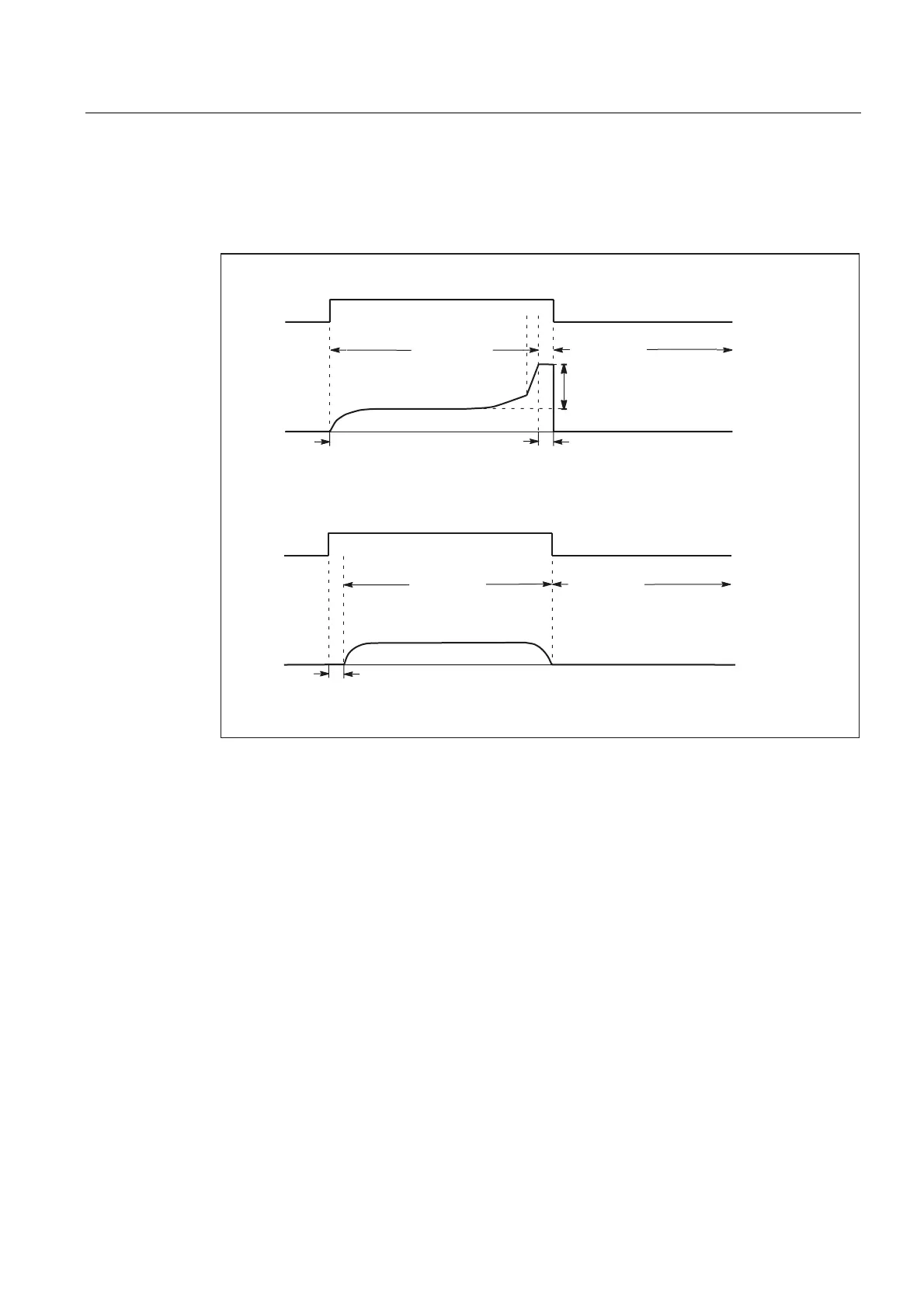 Page #359 background image