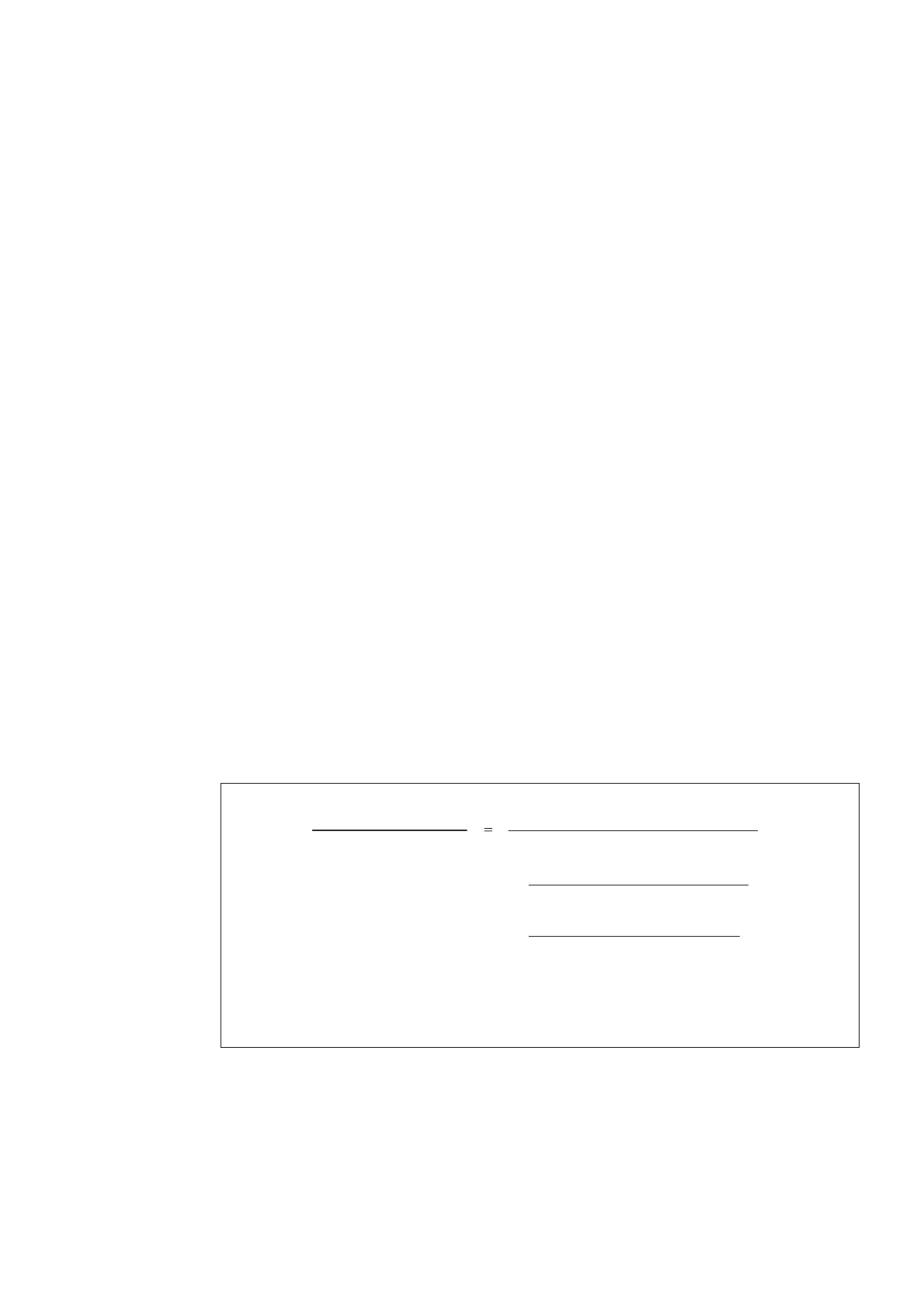 Page #375 background image