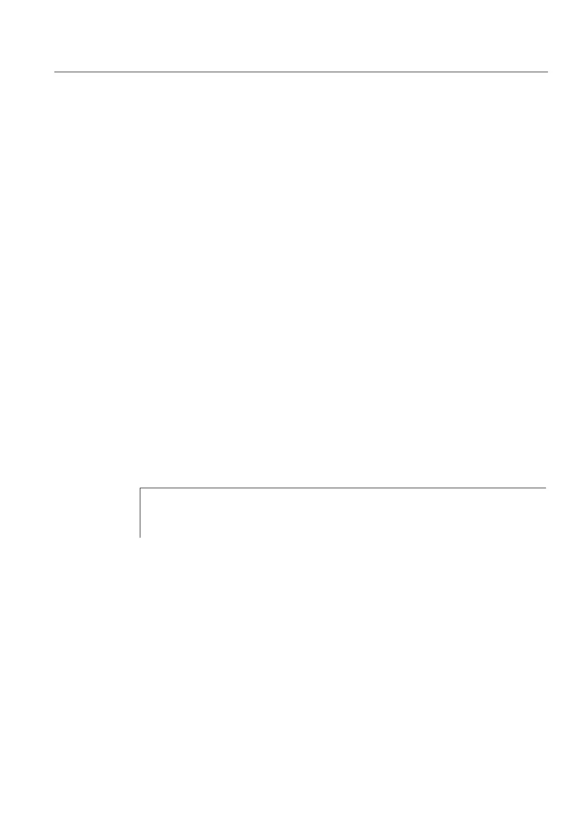 Page #381 background image