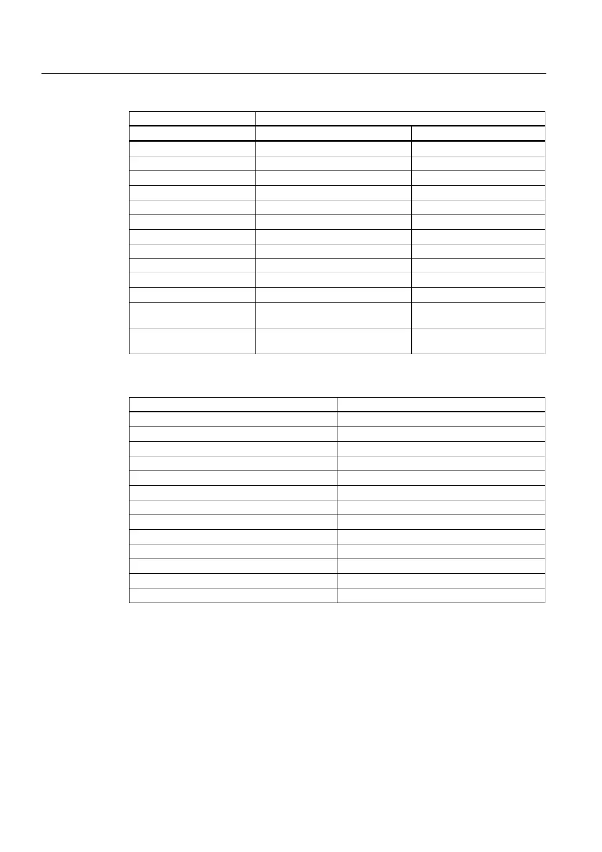 Page #382 background image