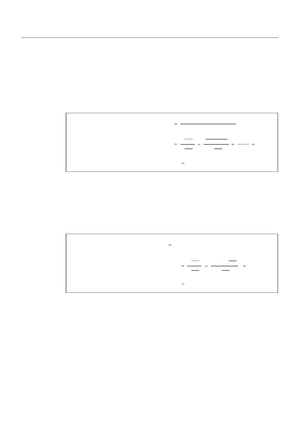 Page #384 background image
