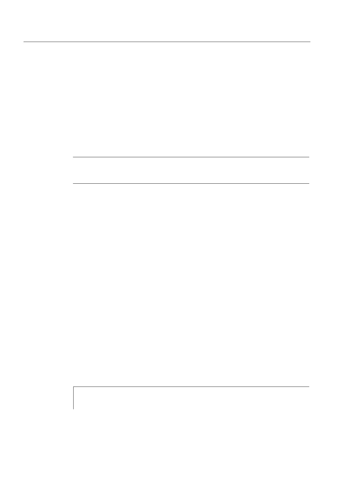 Page #386 background image
