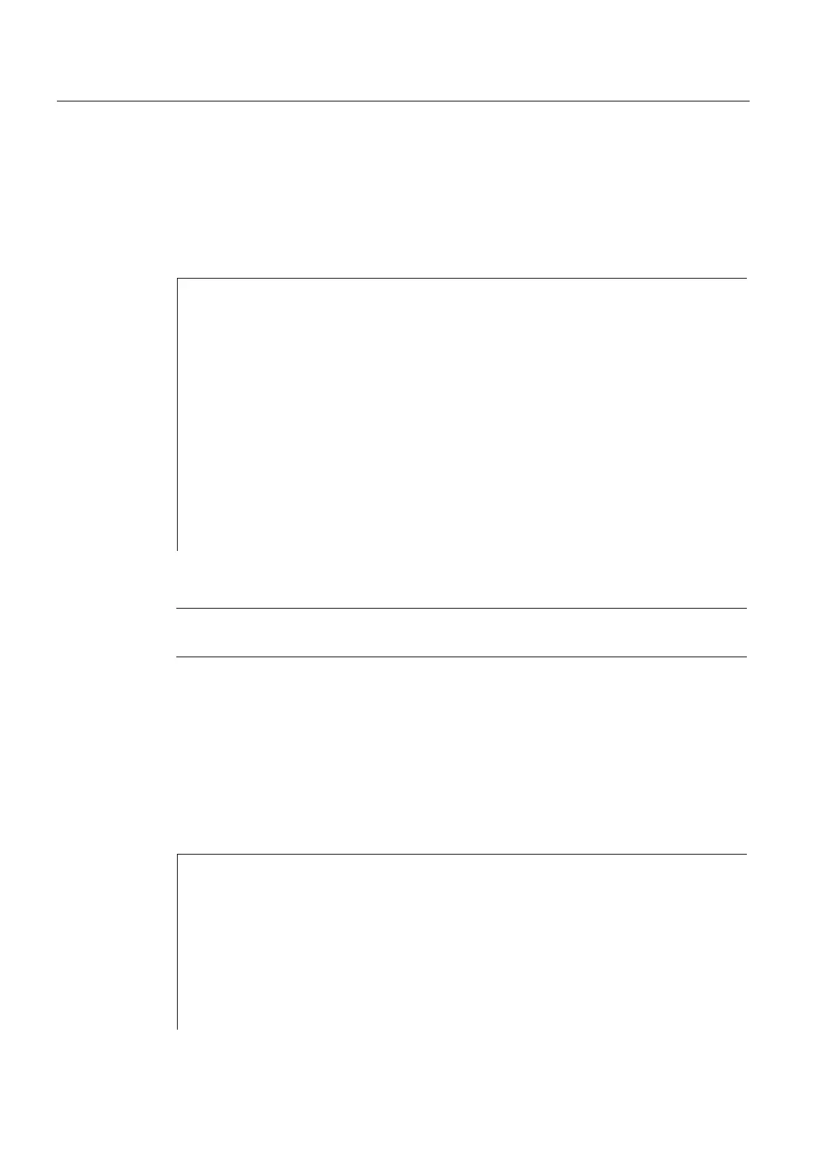 Page #388 background image