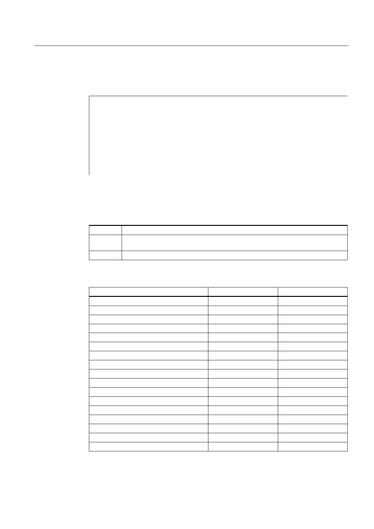 Page #389 background image