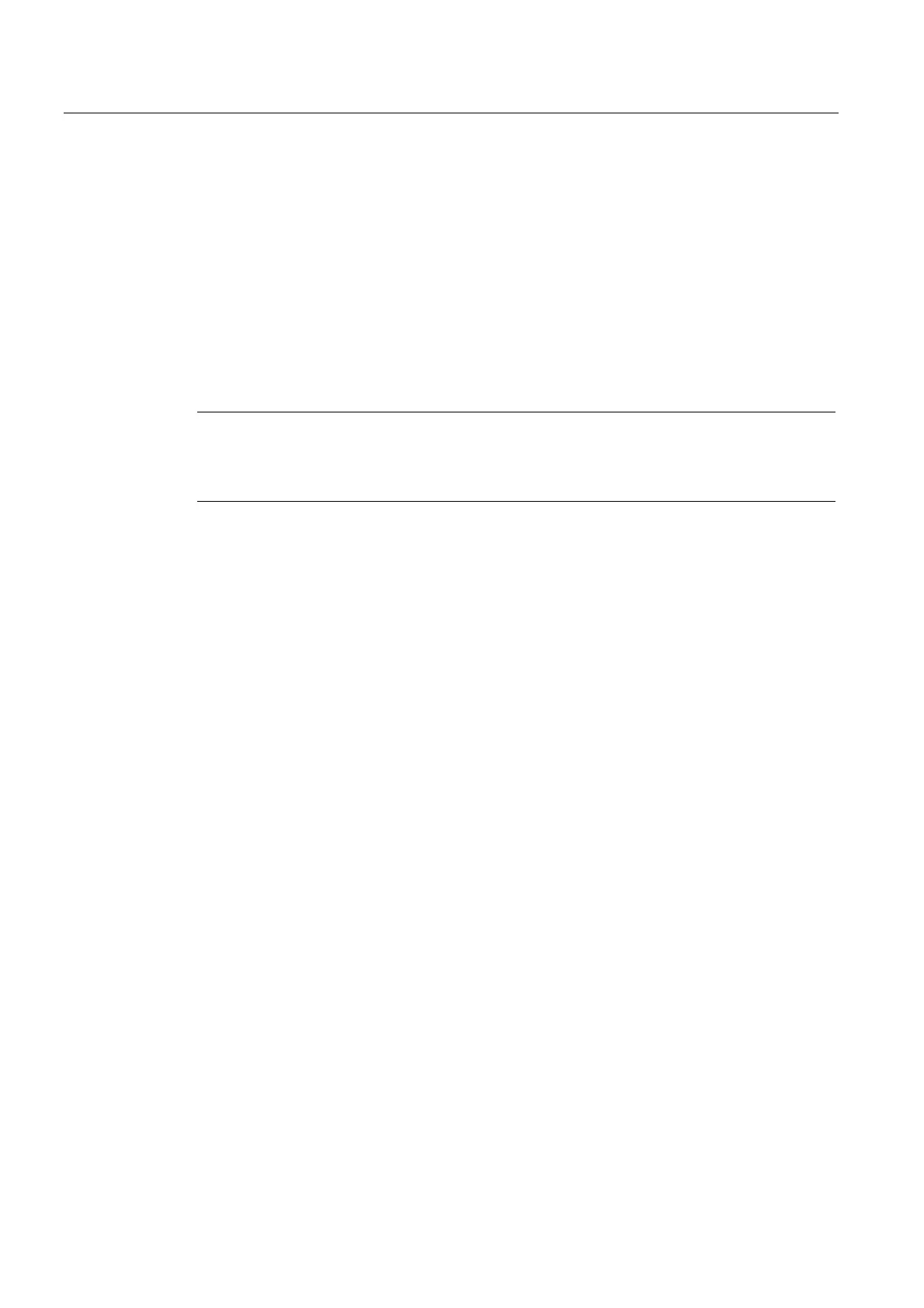 Page #394 background image
