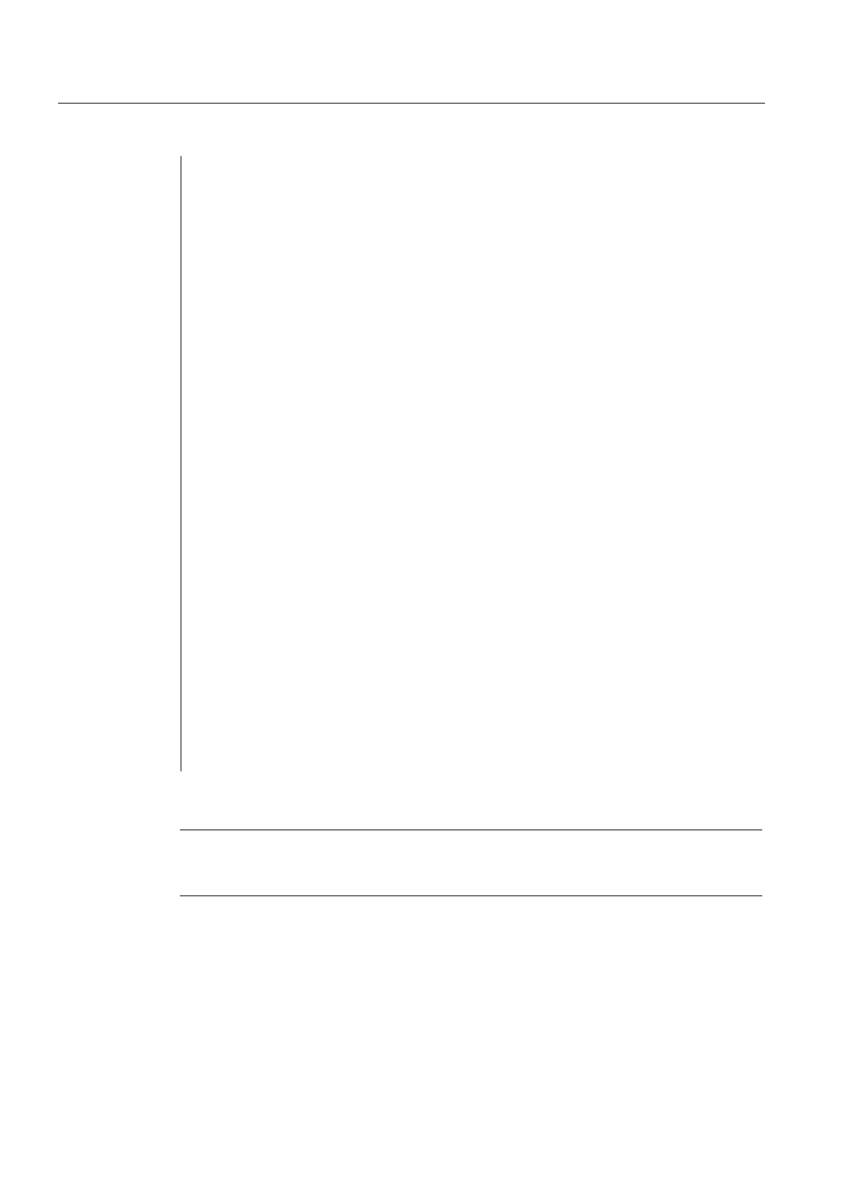 Page #396 background image