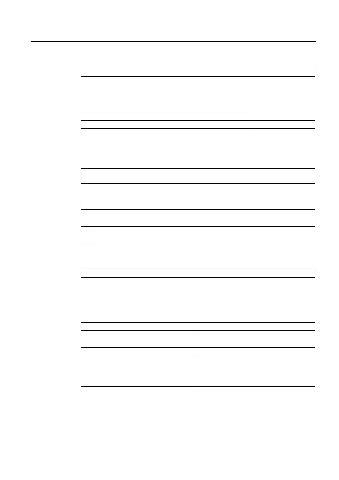 Page #401 background image