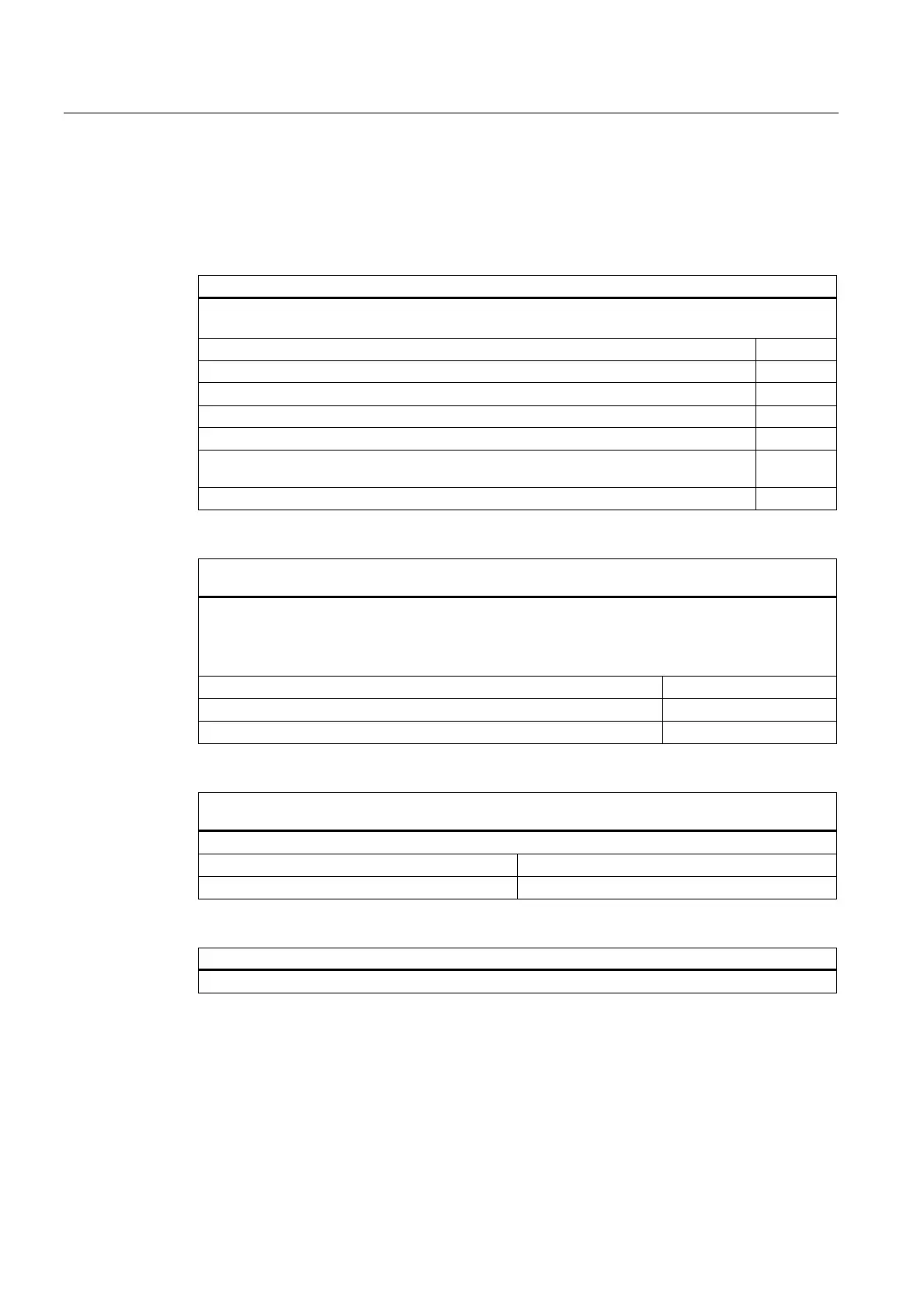 Page #402 background image