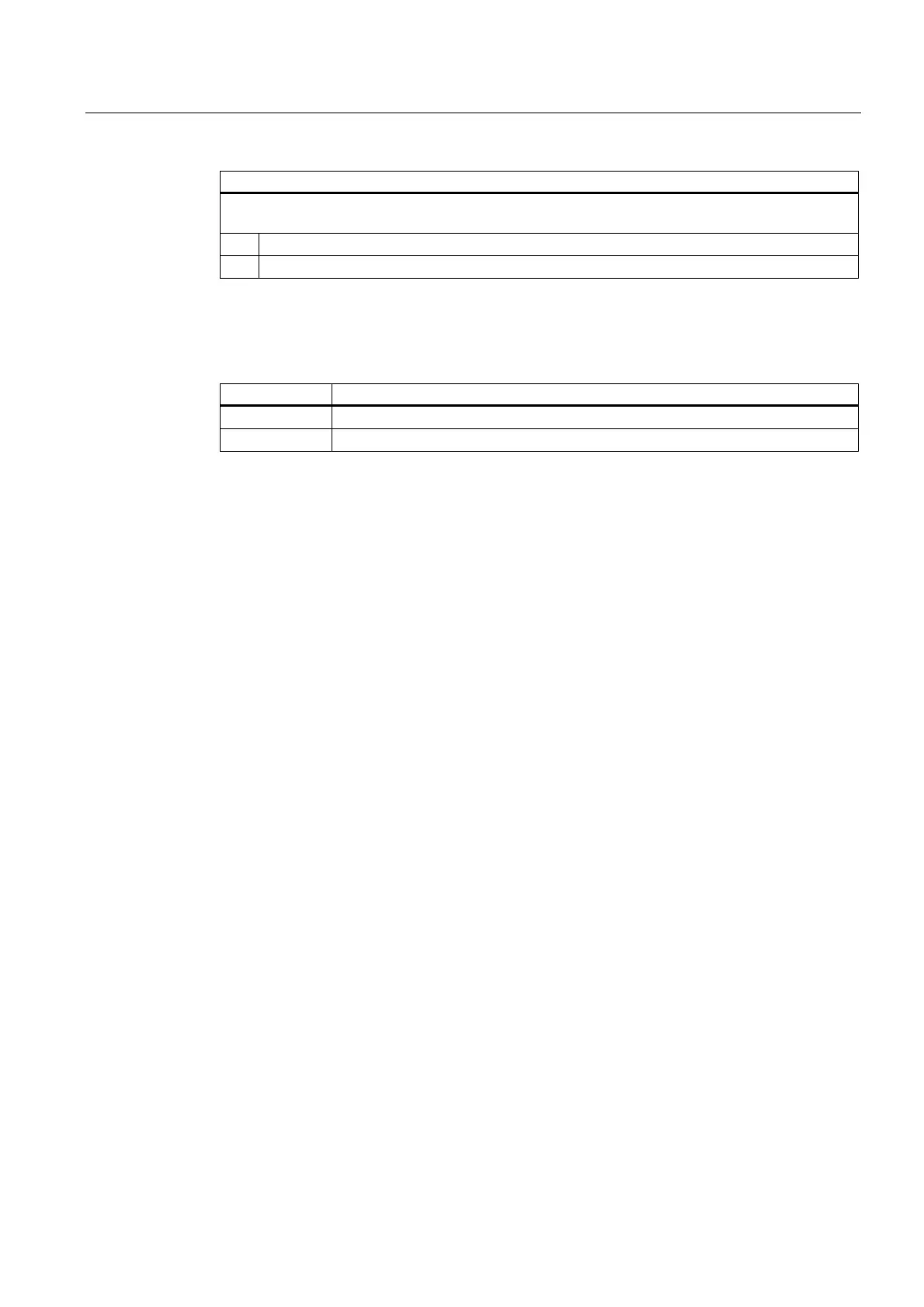 Page #403 background image