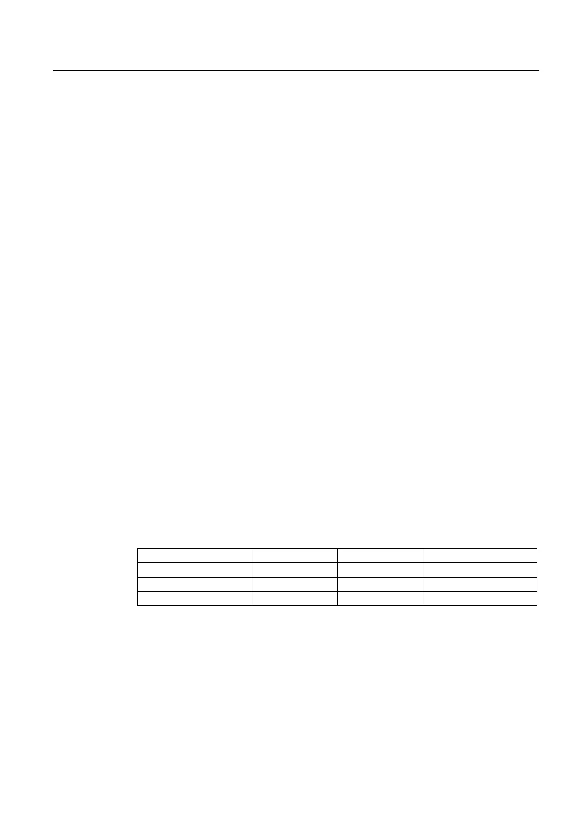 Page #407 background image
