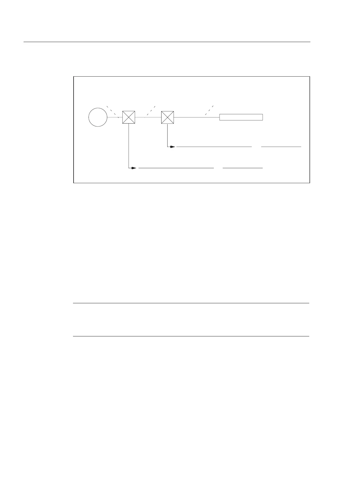 Page #408 background image