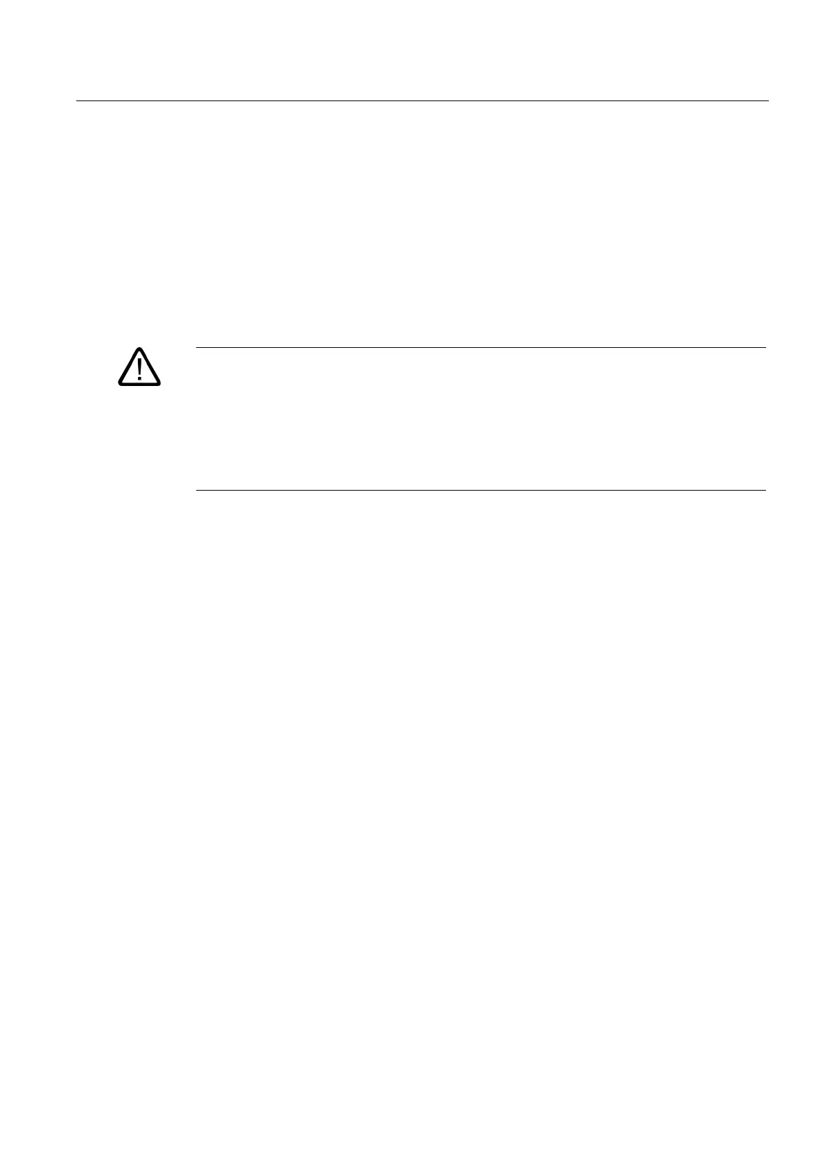 Page #409 background image