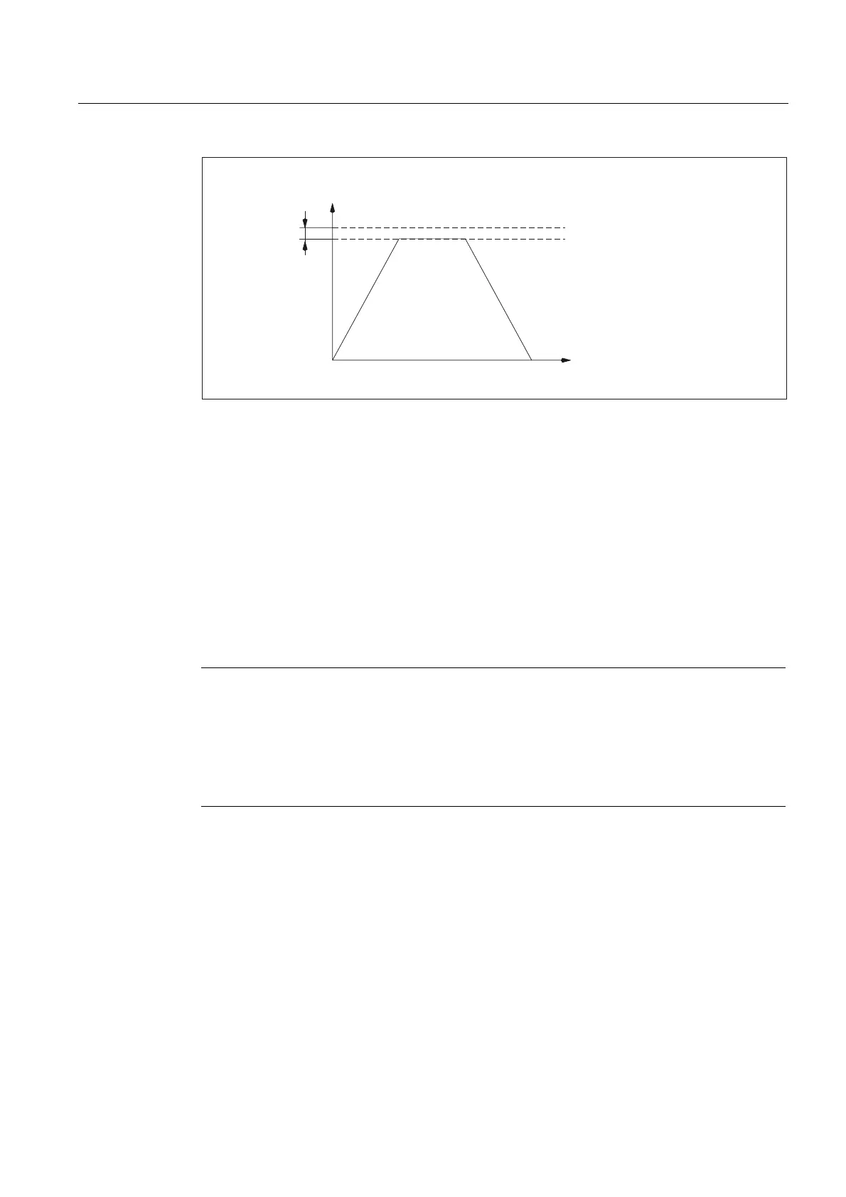 Page #413 background image
