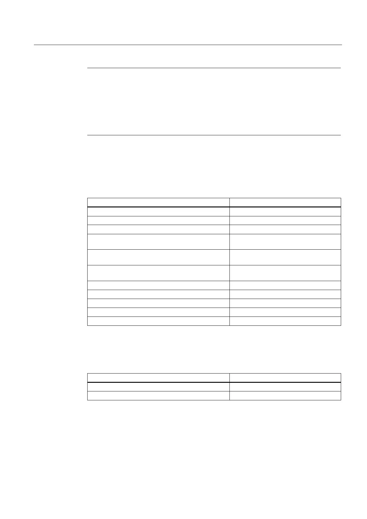 Page #415 background image