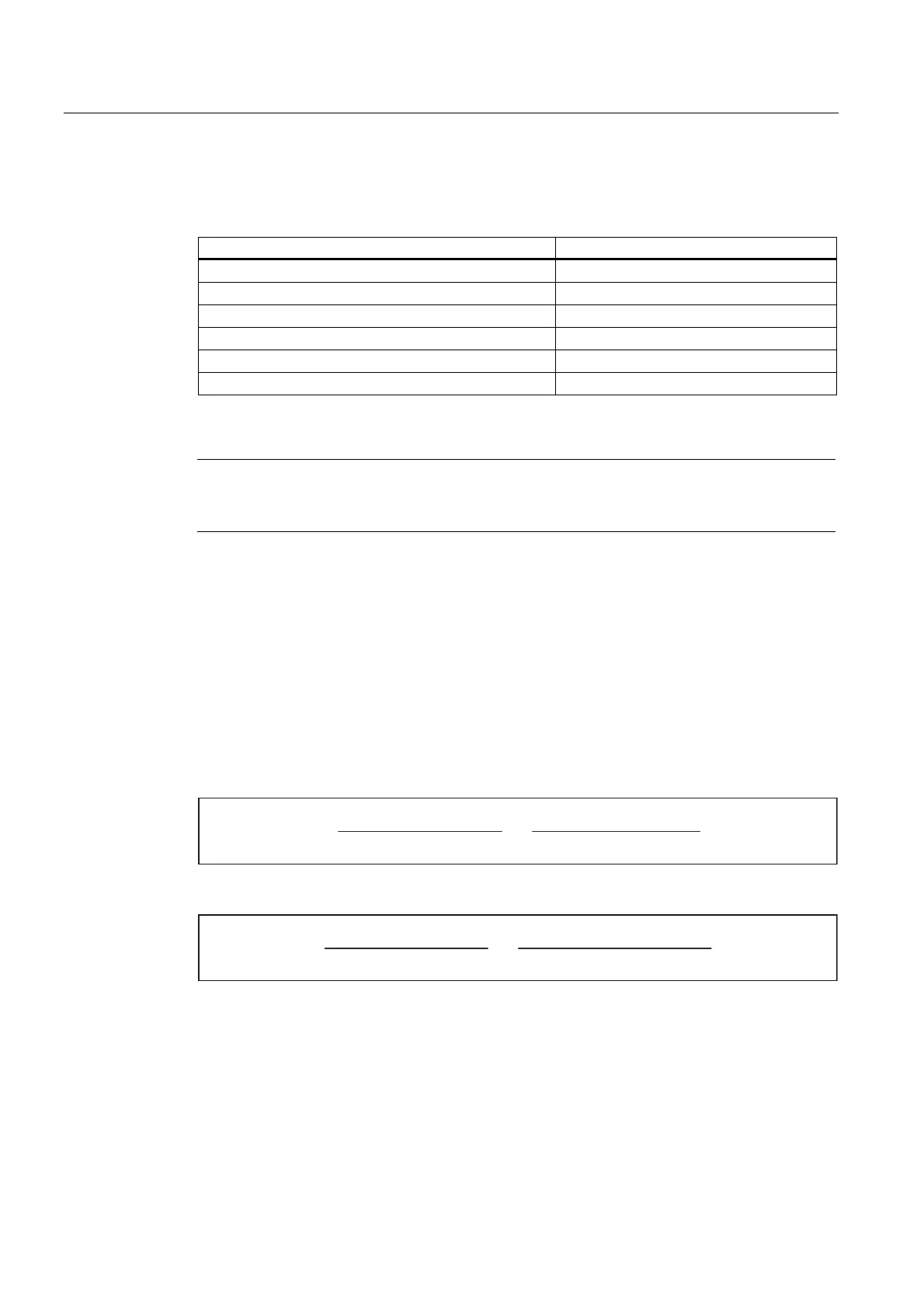 Page #416 background image