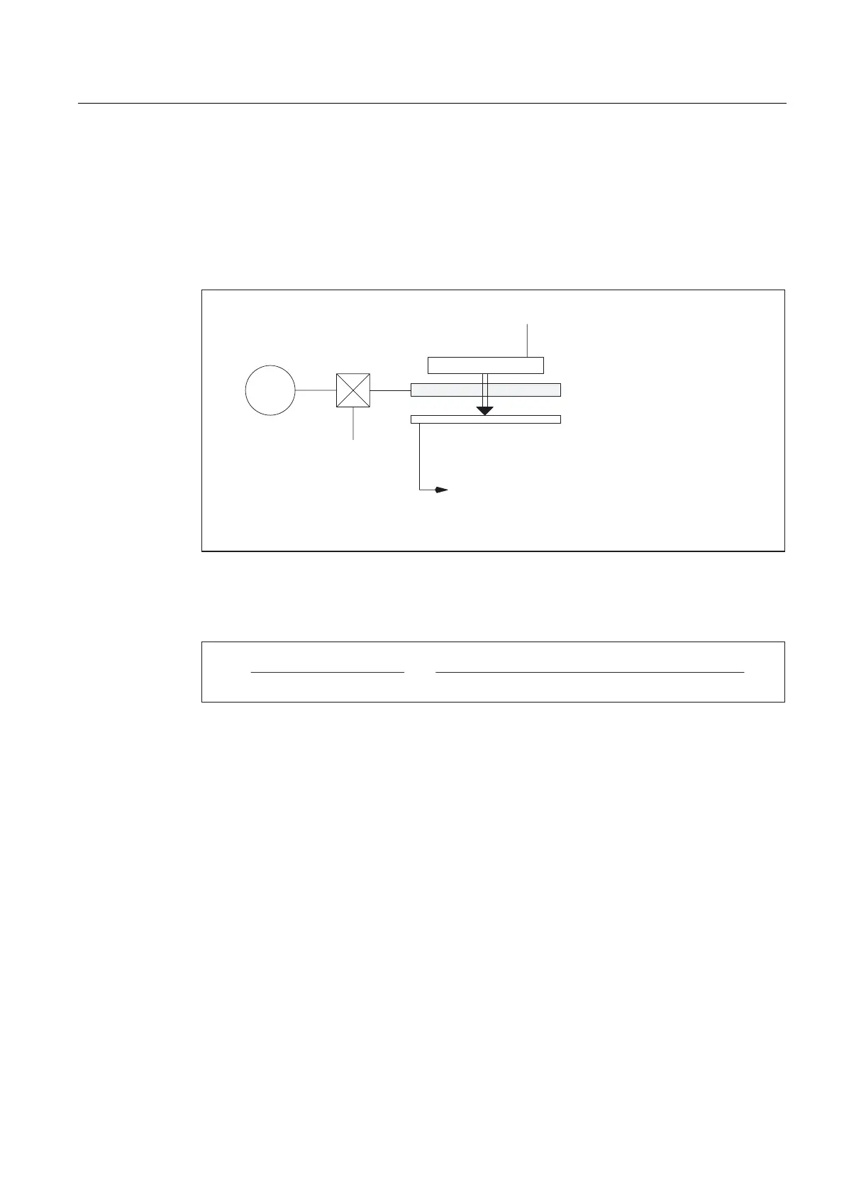 Page #417 background image
