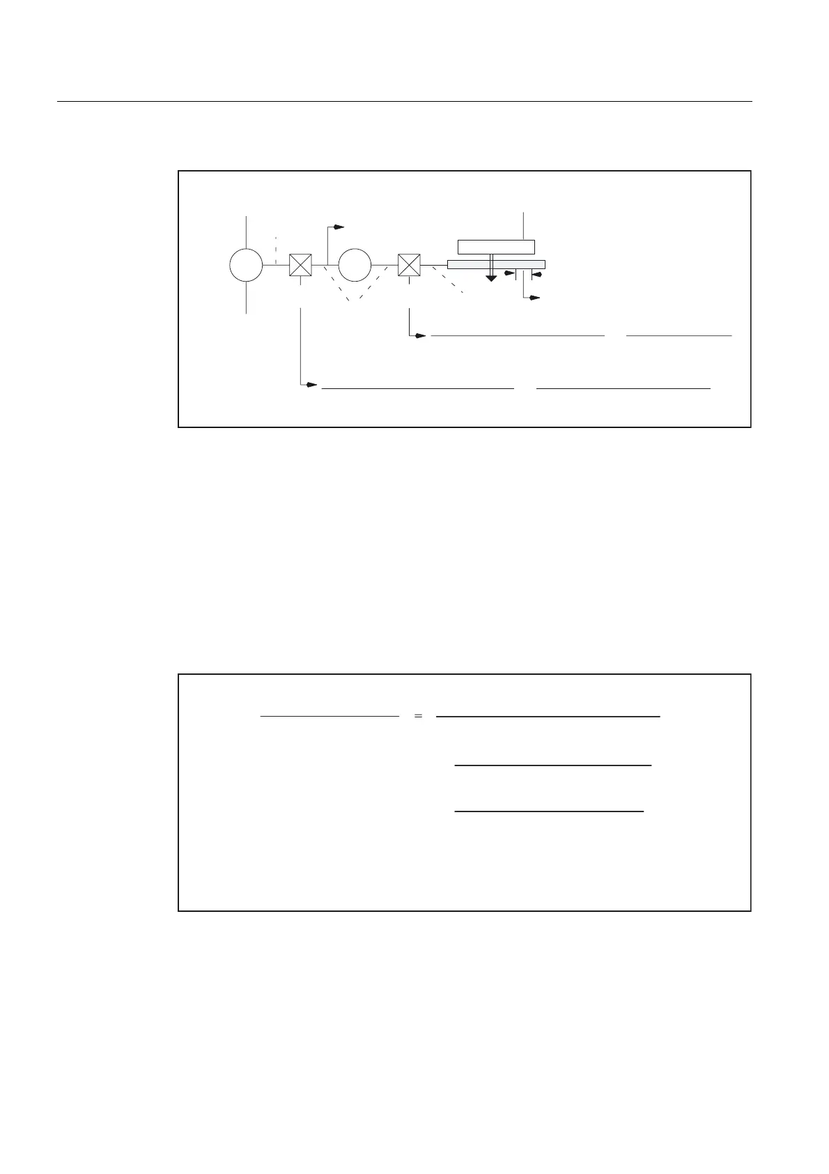 Page #418 background image