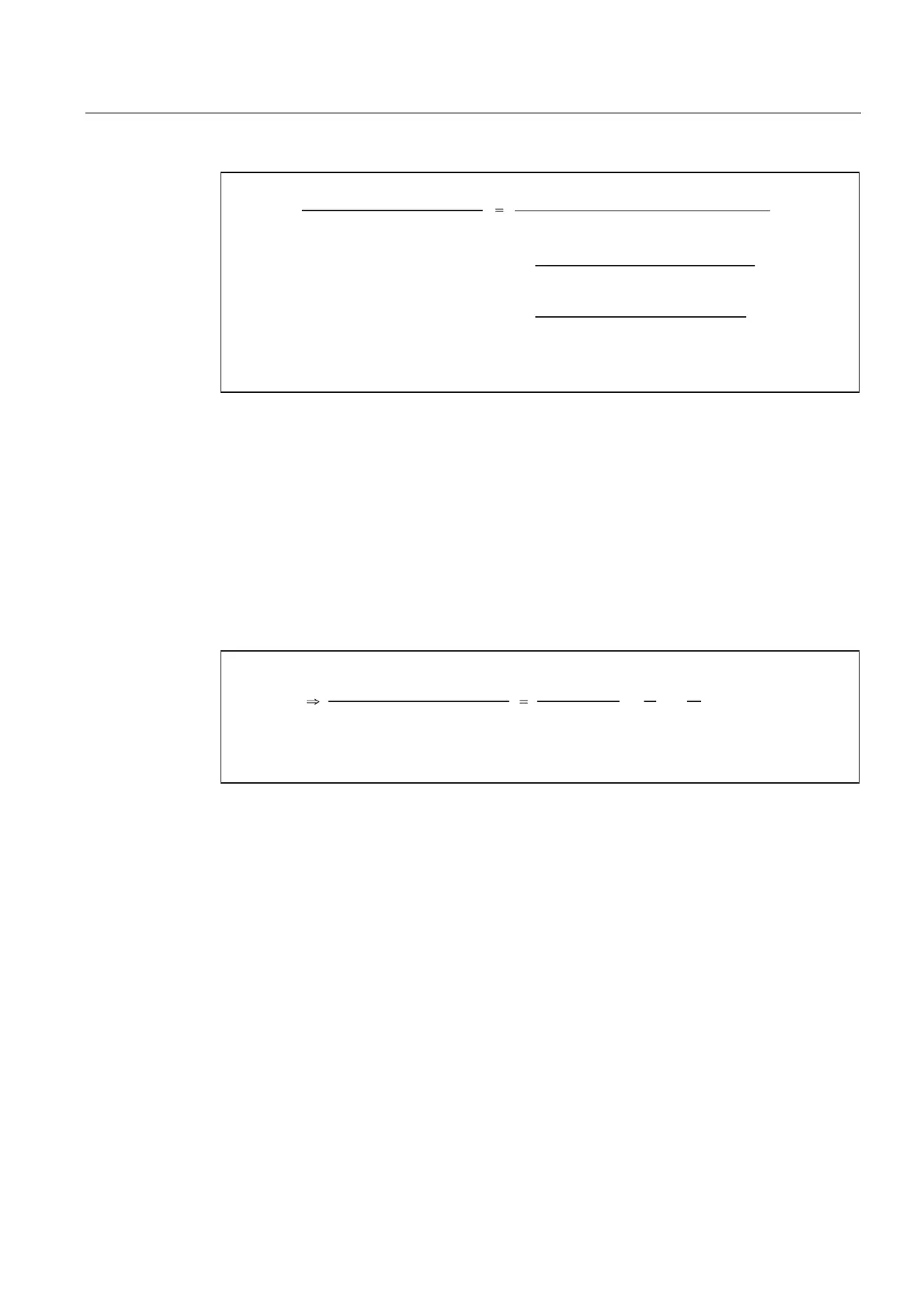 Page #421 background image