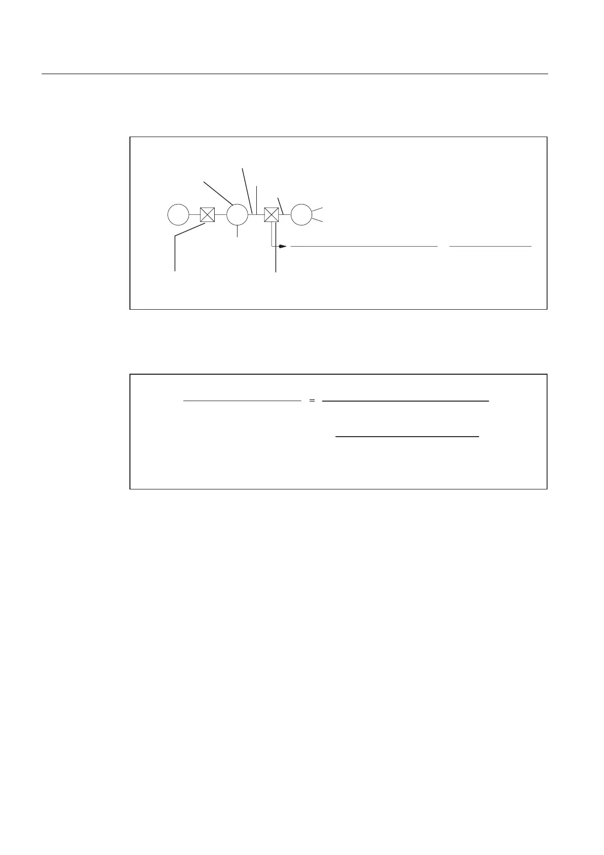 Page #422 background image