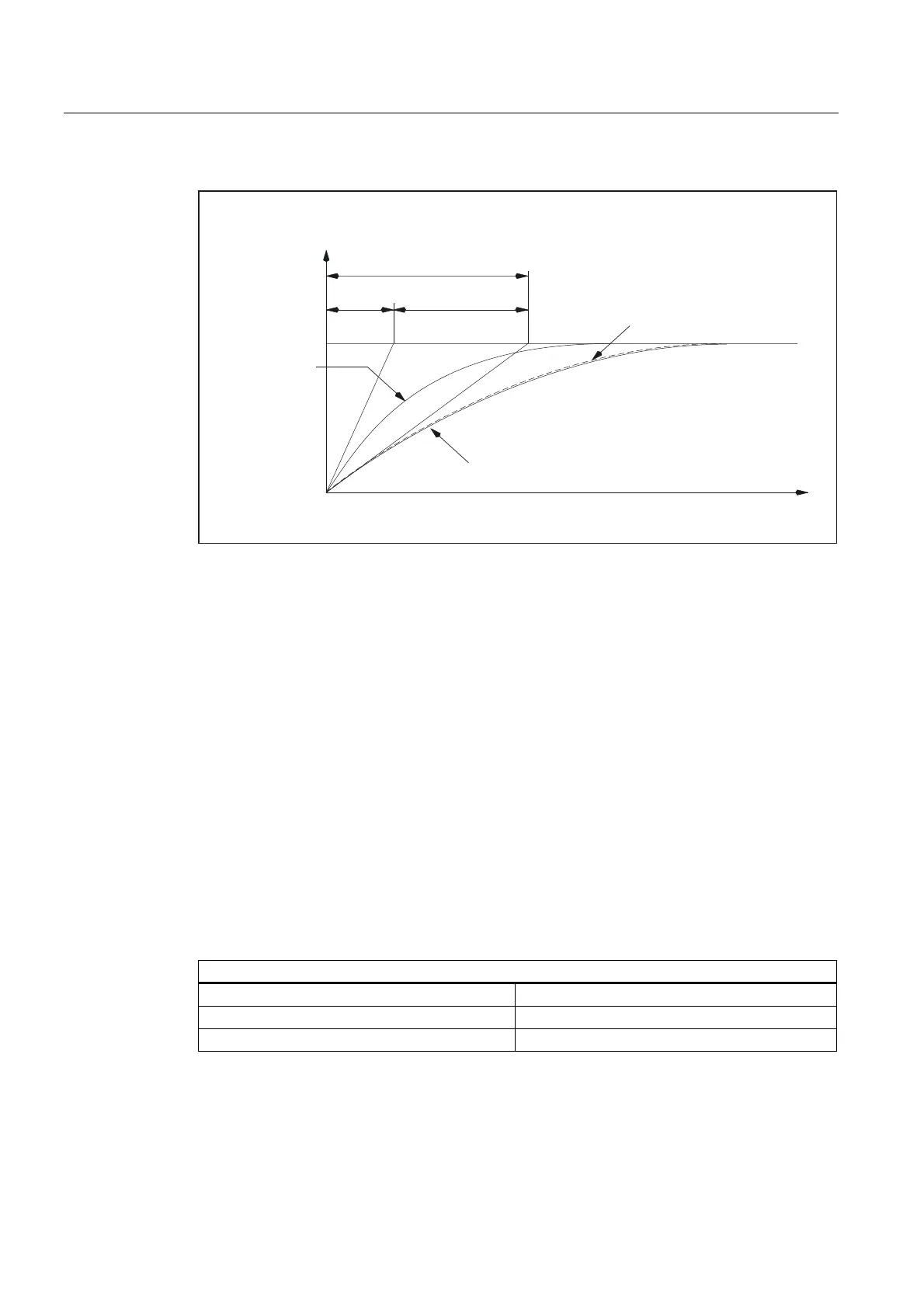 Page #426 background image