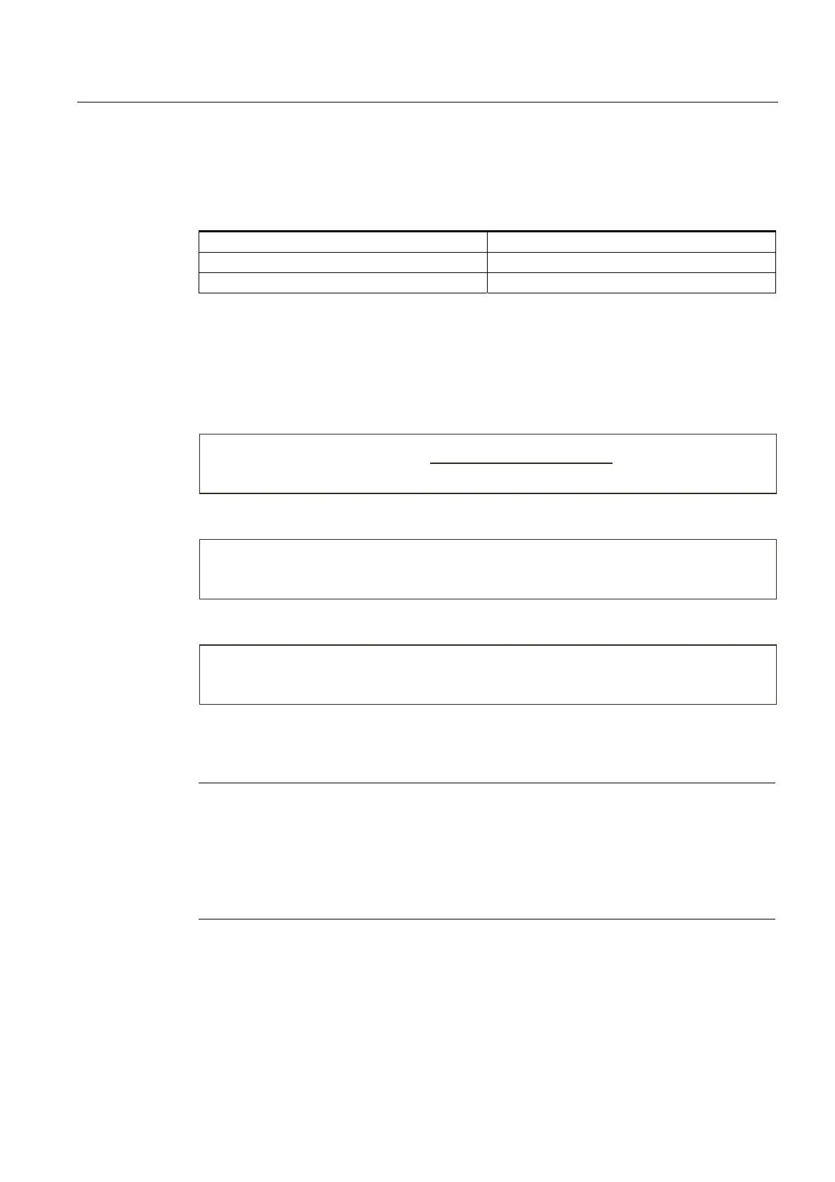 Page #427 background image