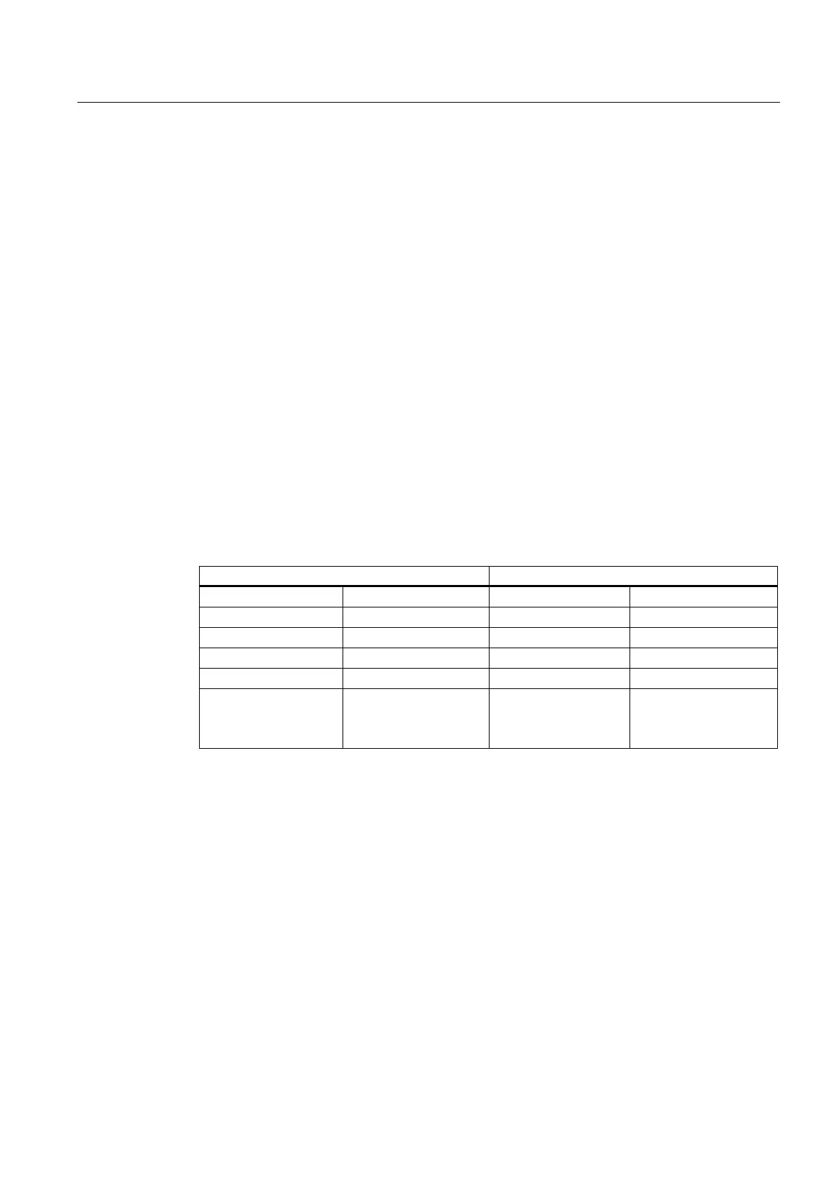 Page #429 background image
