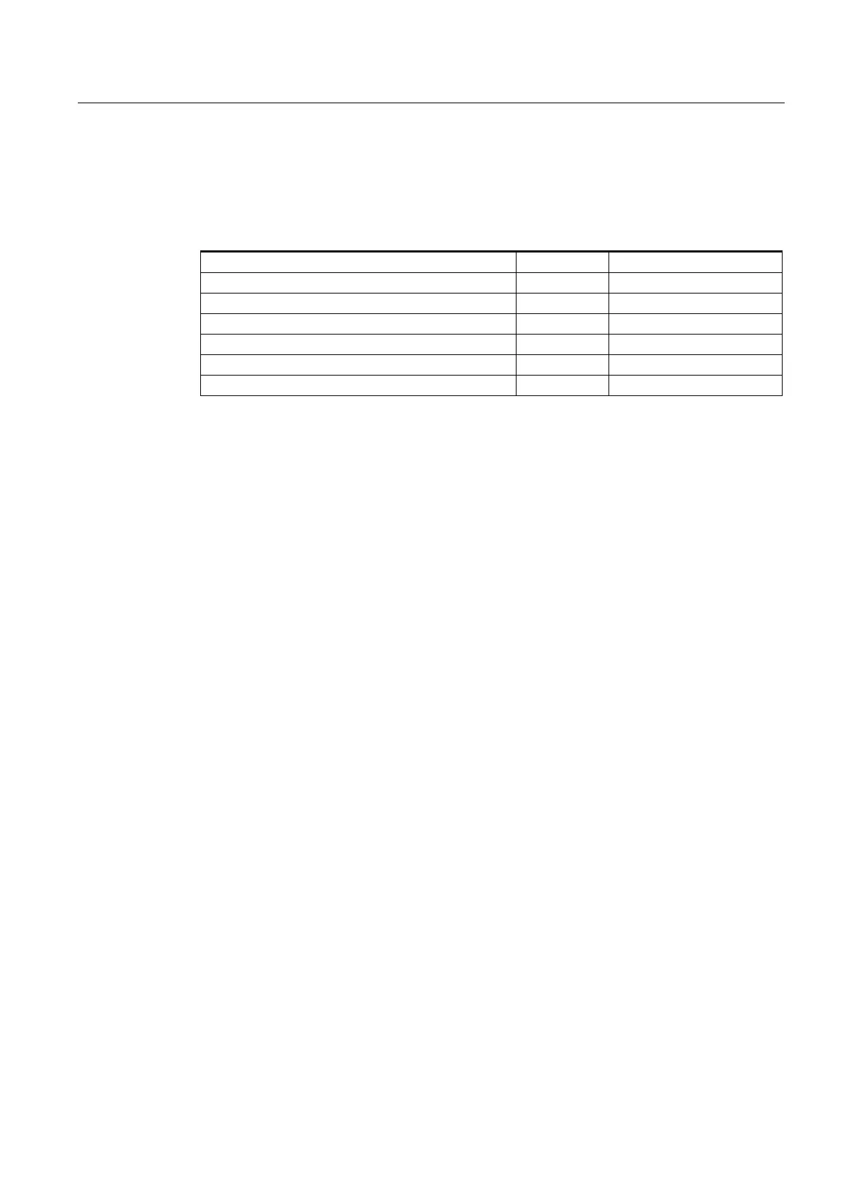 Page #433 background image