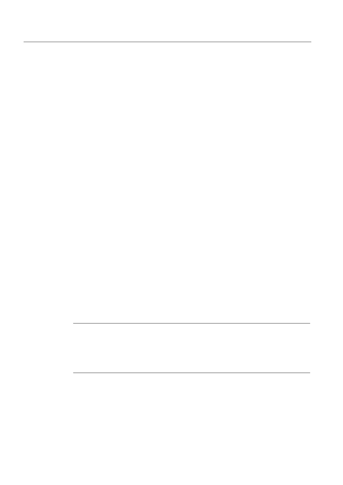 Page #434 background image