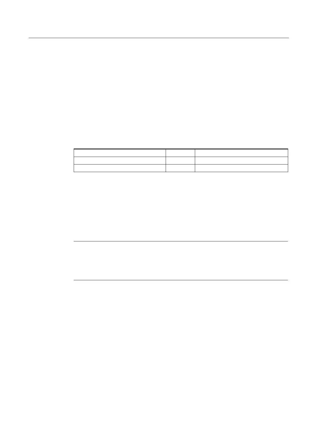 Page #443 background image