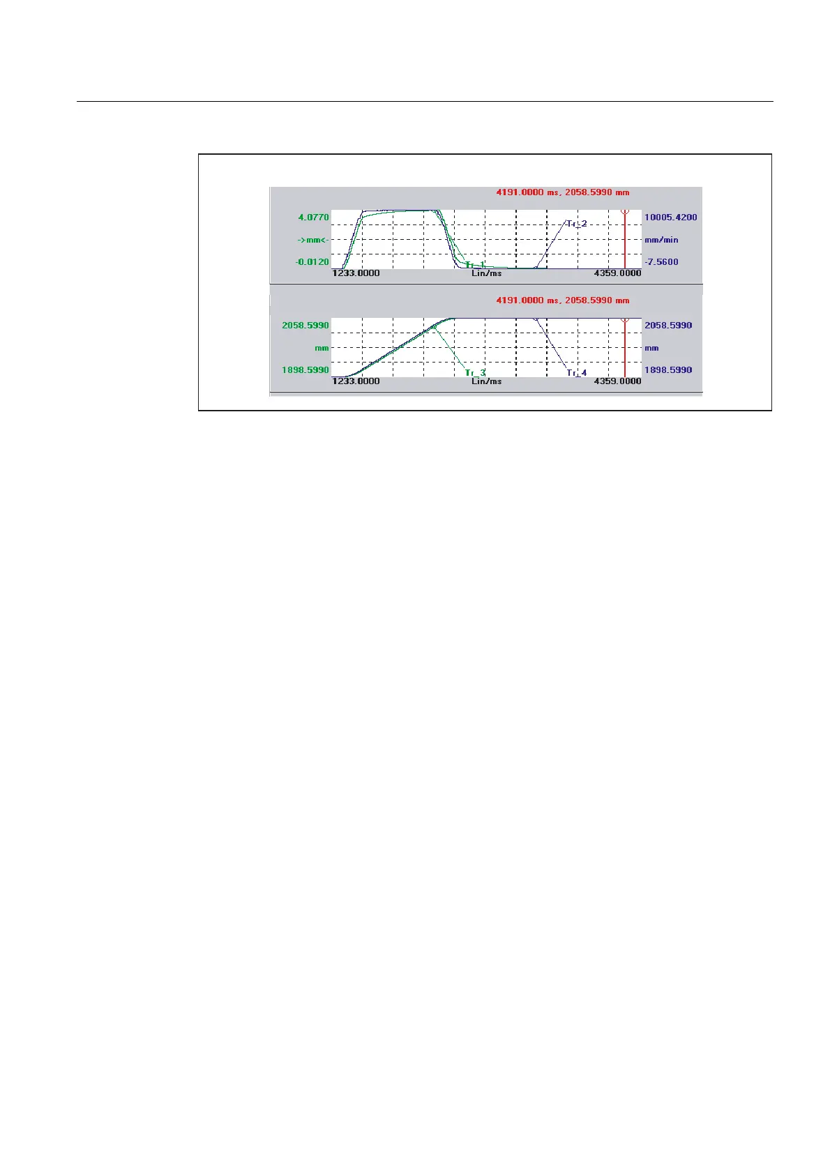Page #447 background image
