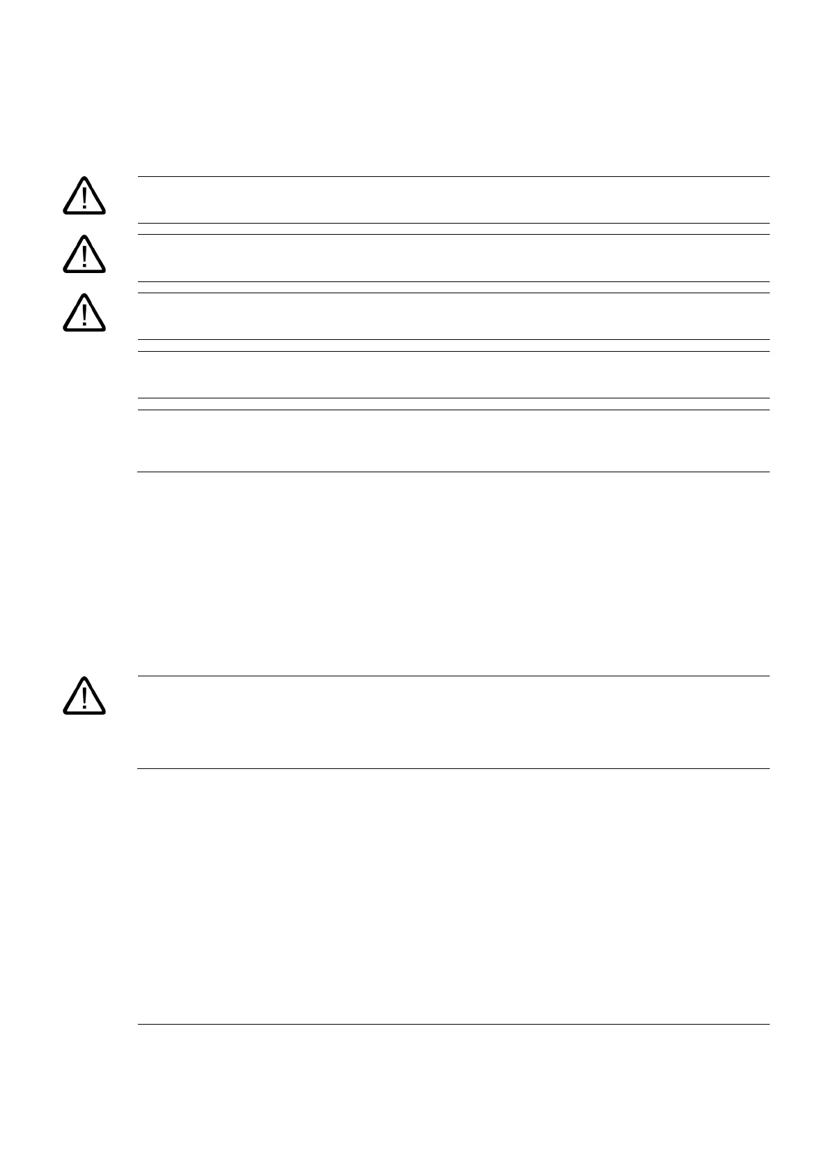 Page #464 background image