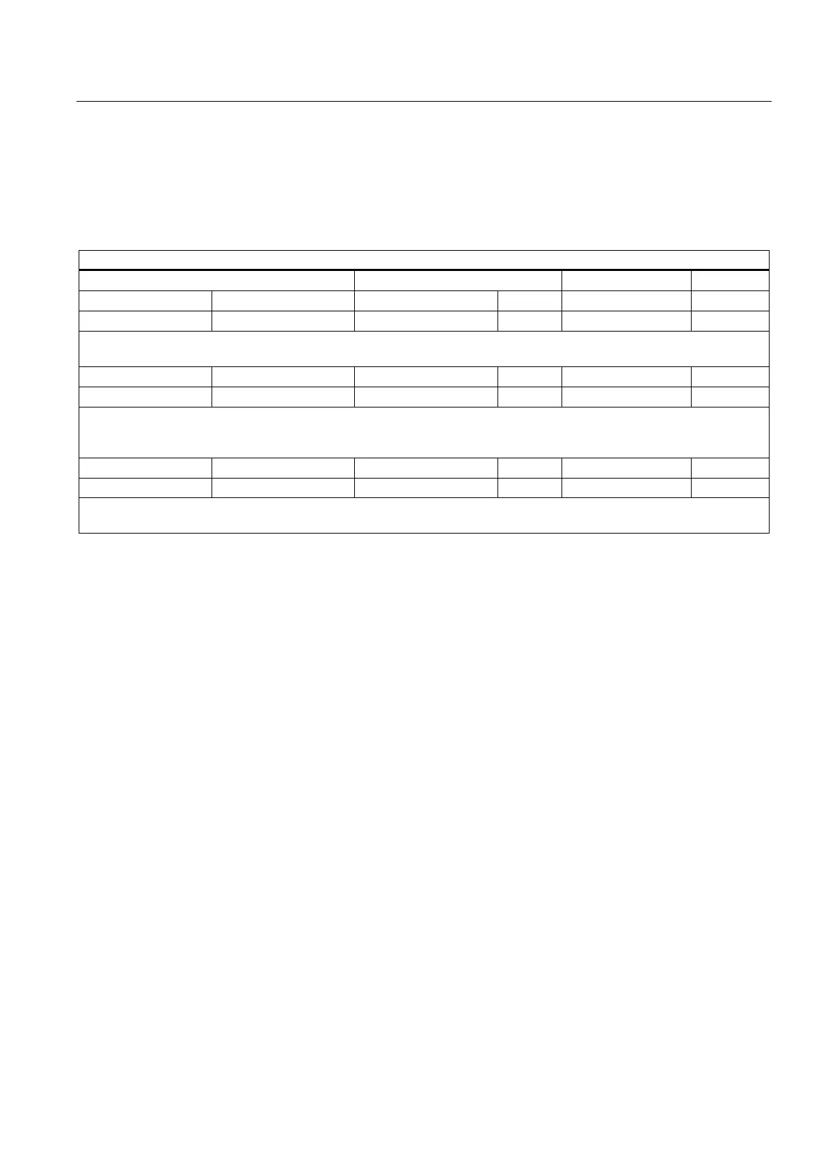 Page #469 background image