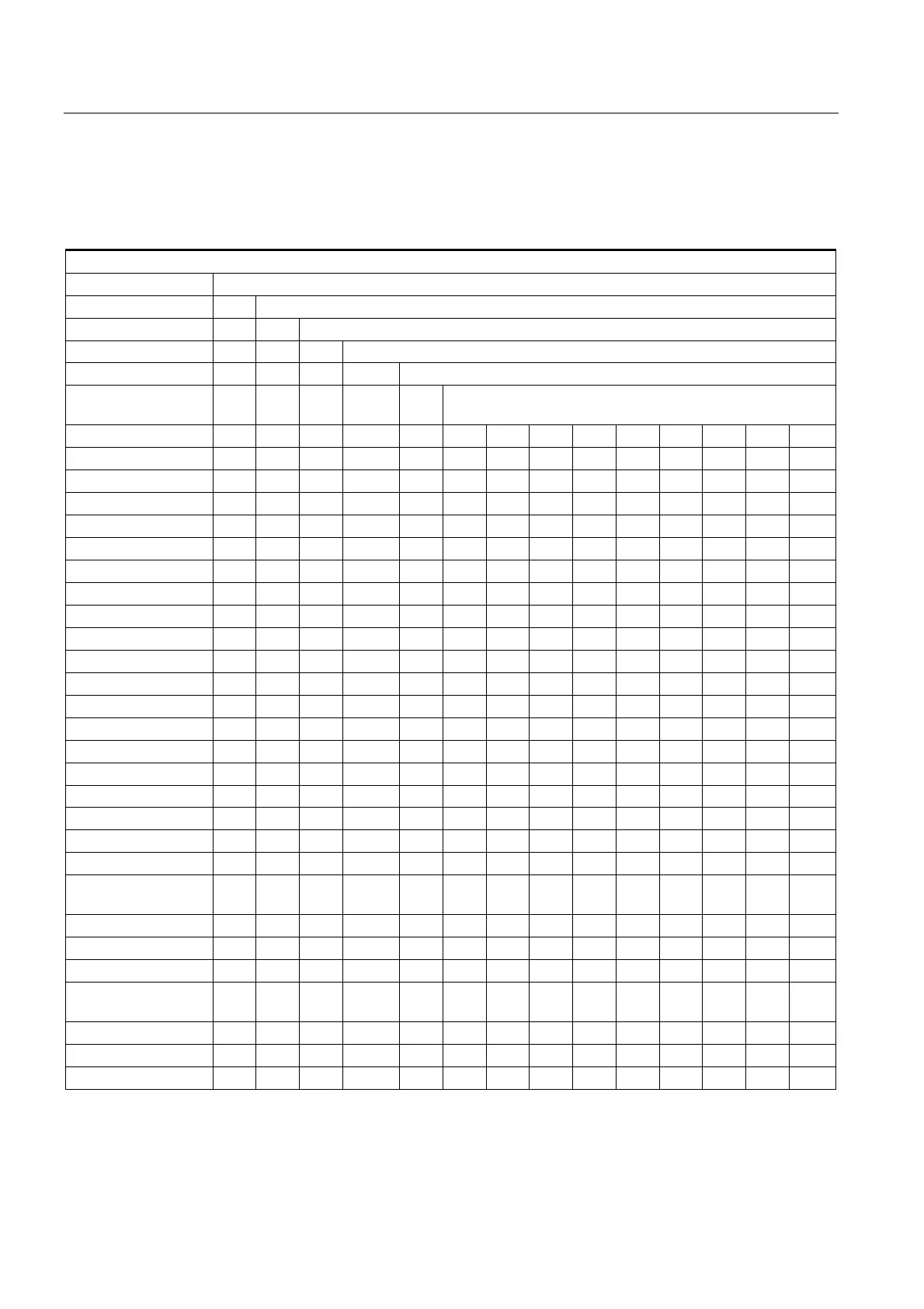 Page #476 background image