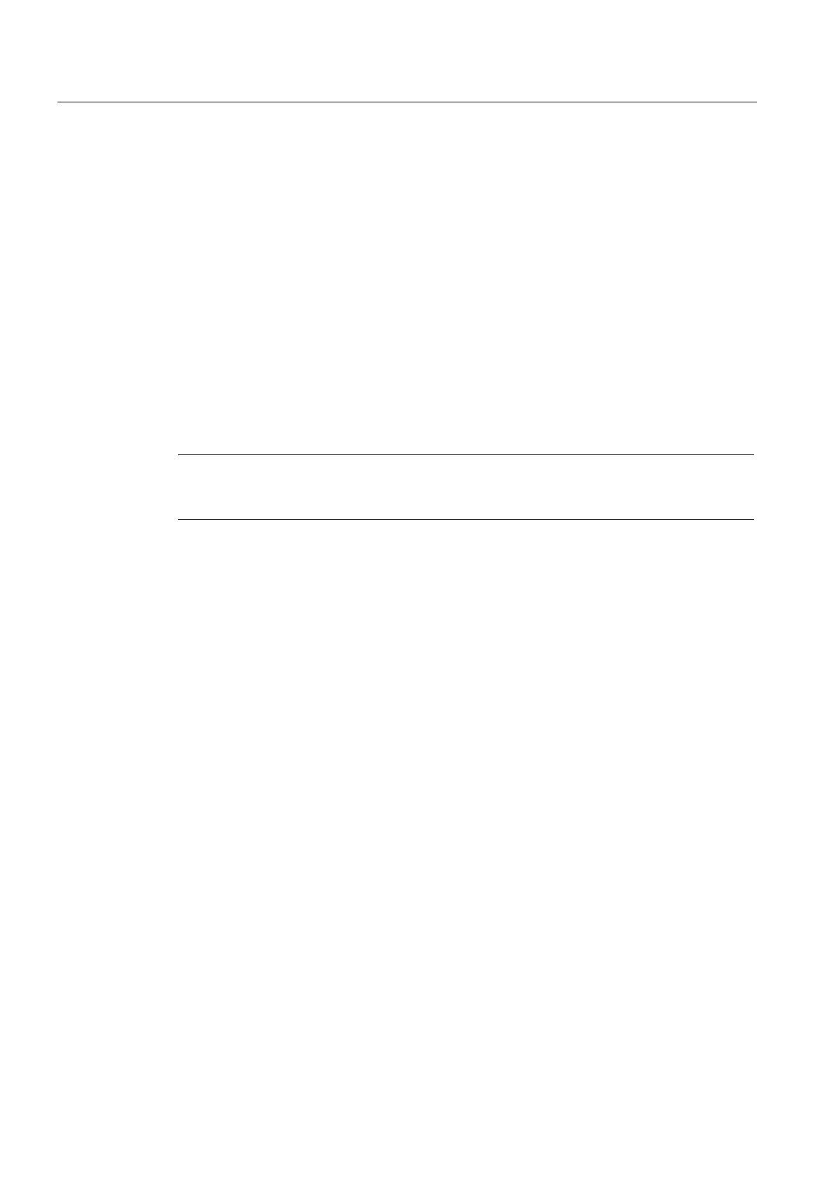 Page #480 background image