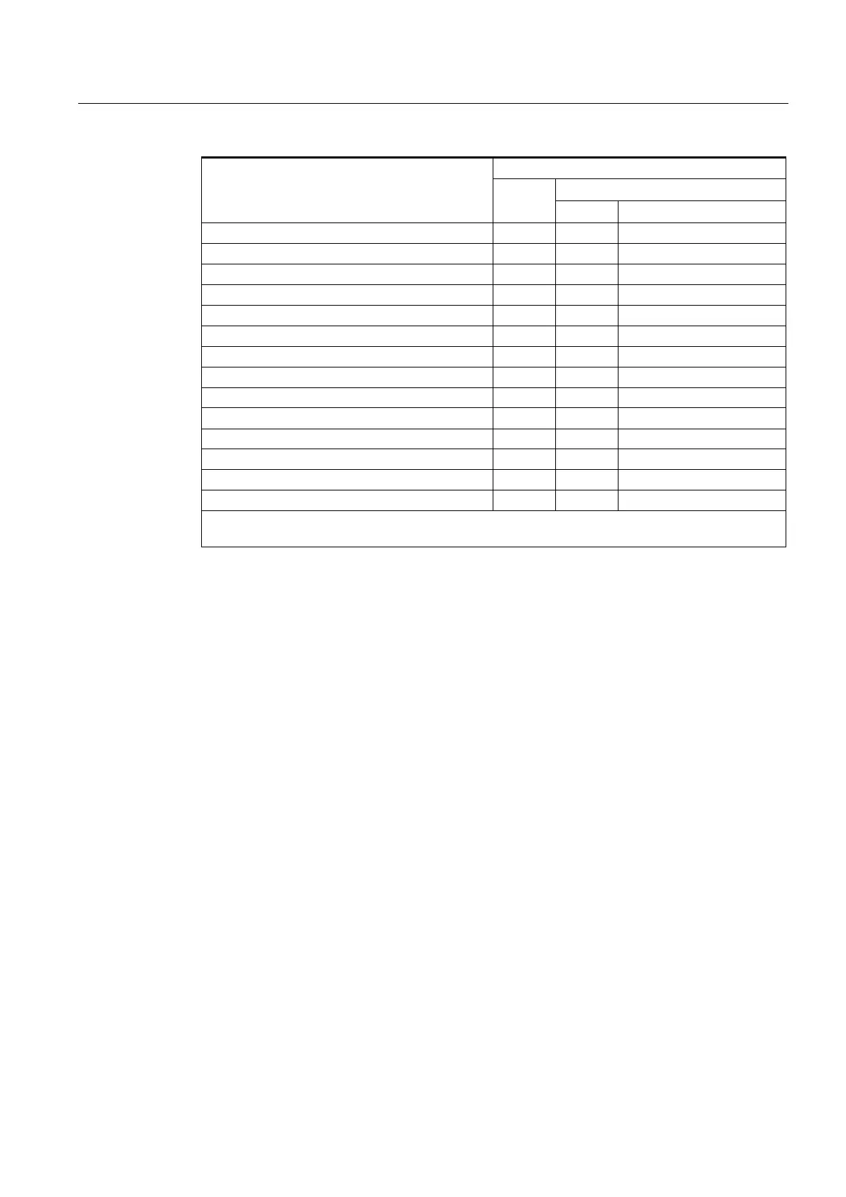 Page #487 background image