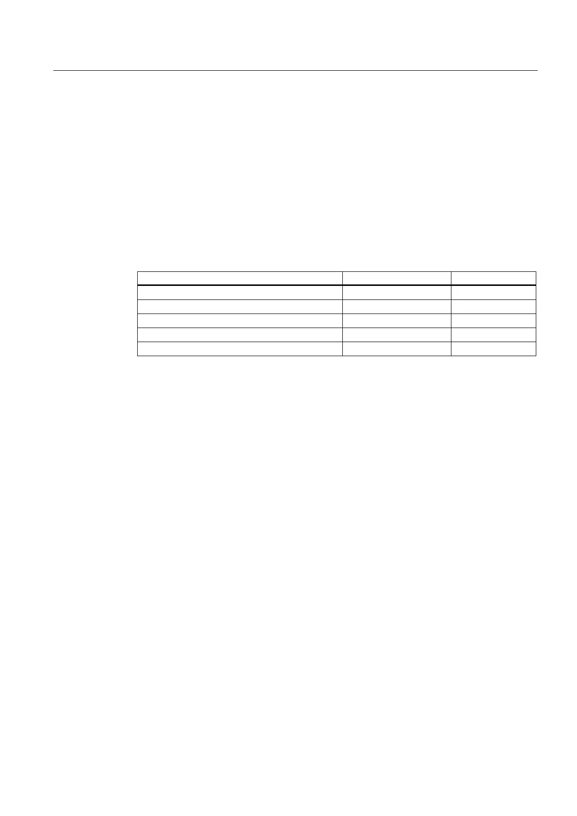 Page #491 background image