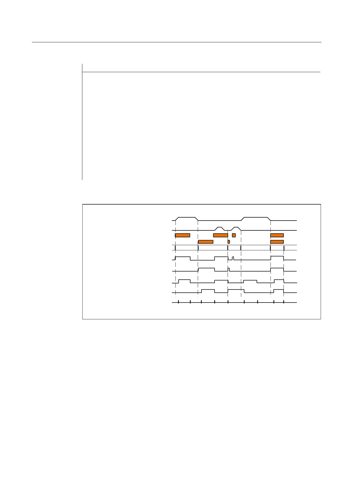 Page #495 background image
