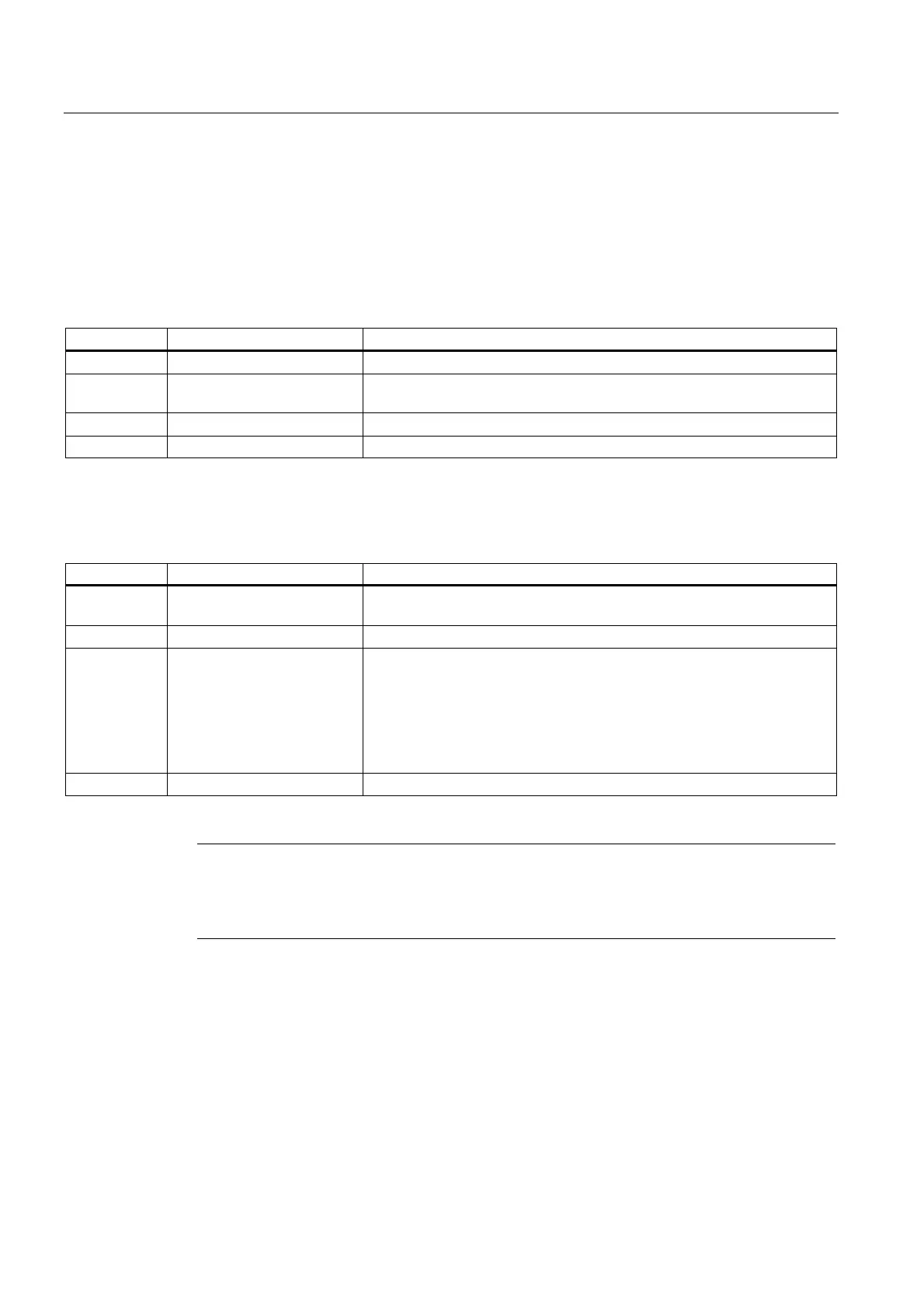 Page #496 background image