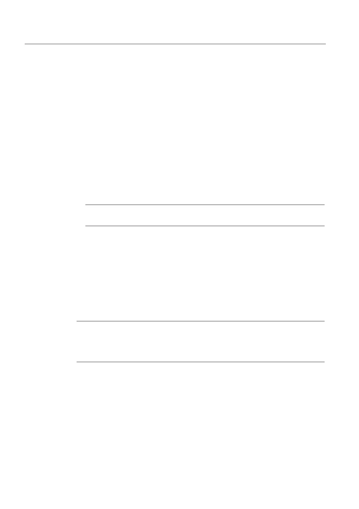Page #500 background image