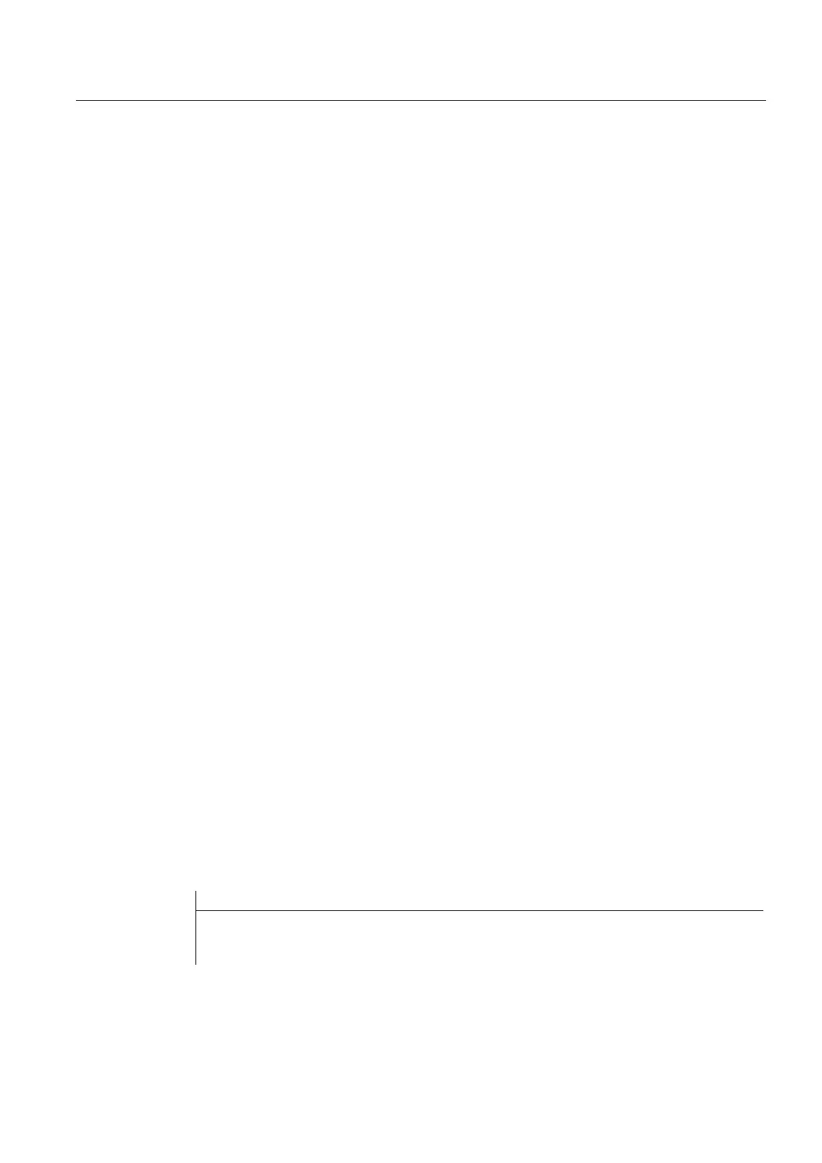 Page #501 background image