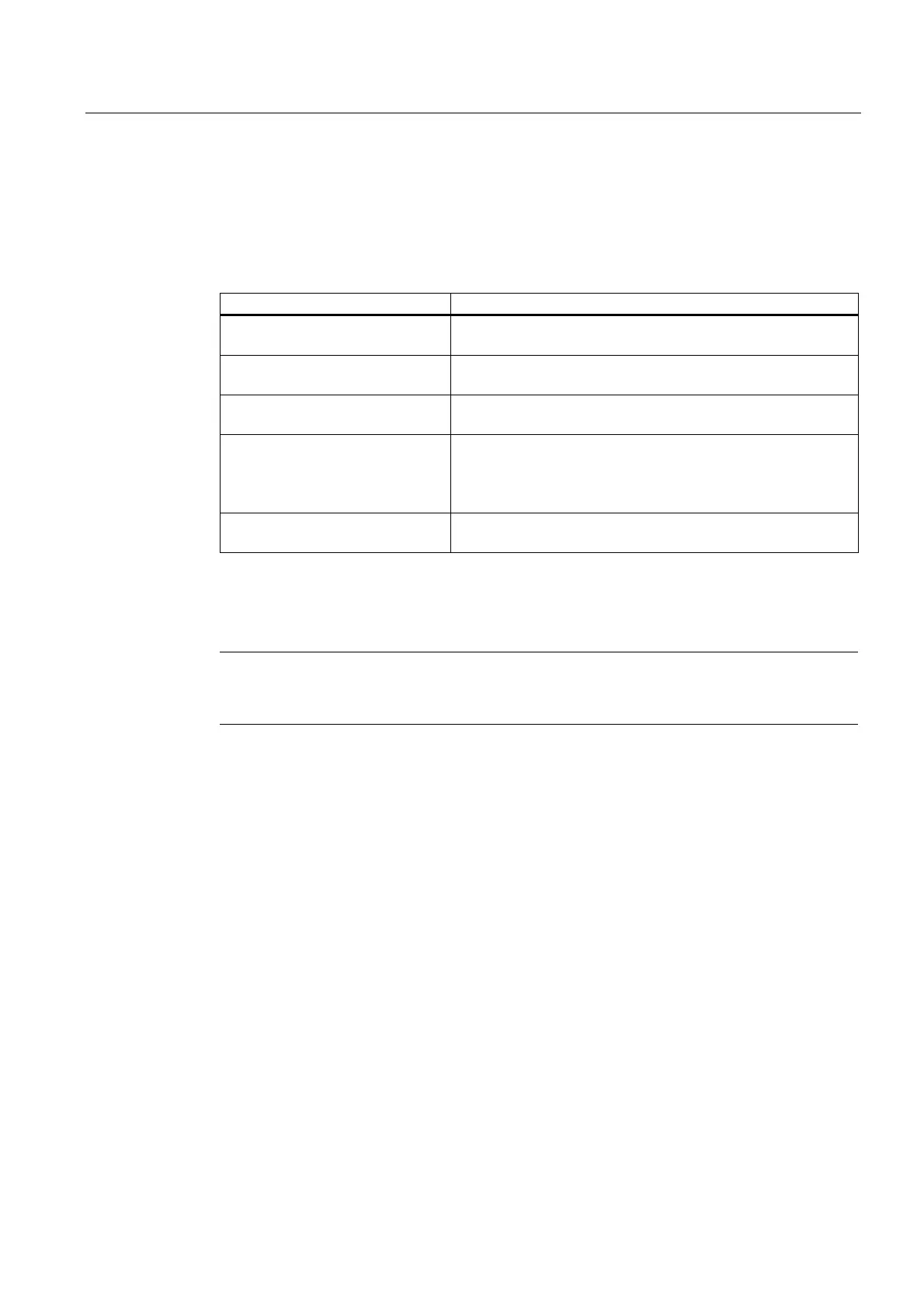 Page #505 background image