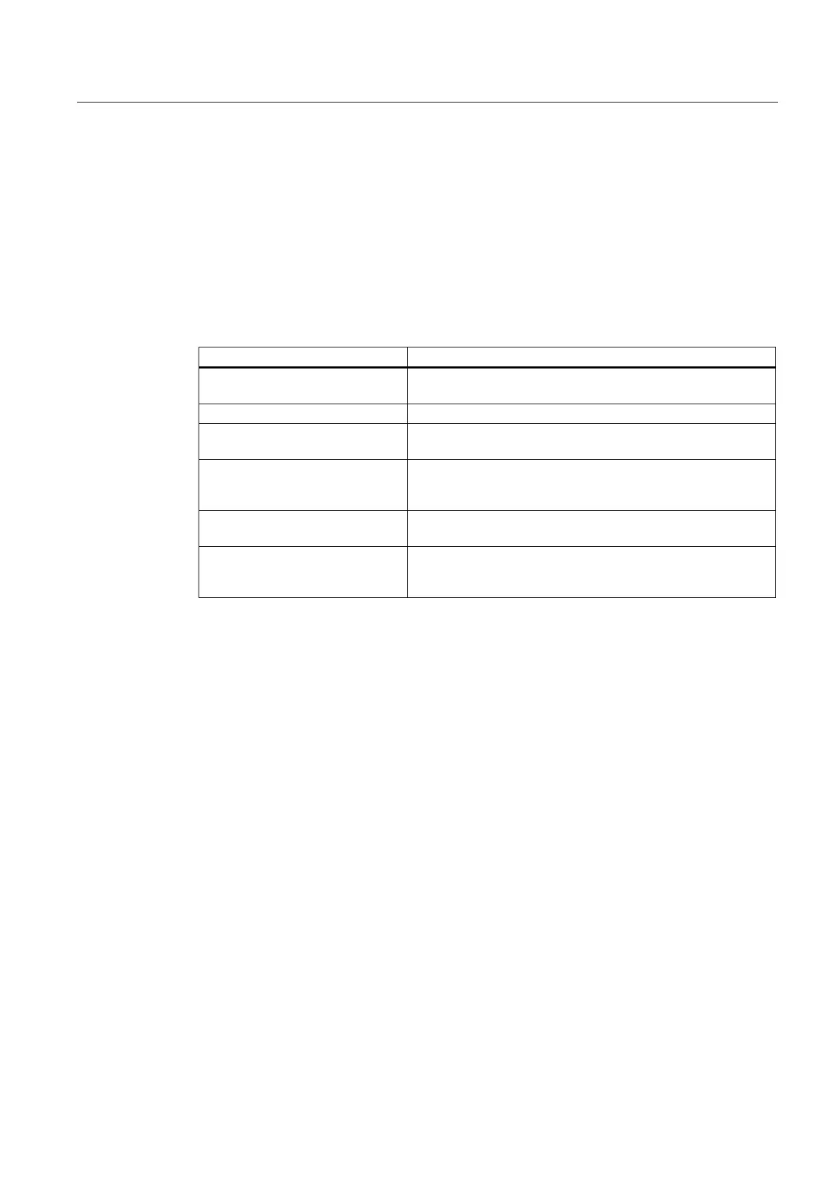 Page #509 background image