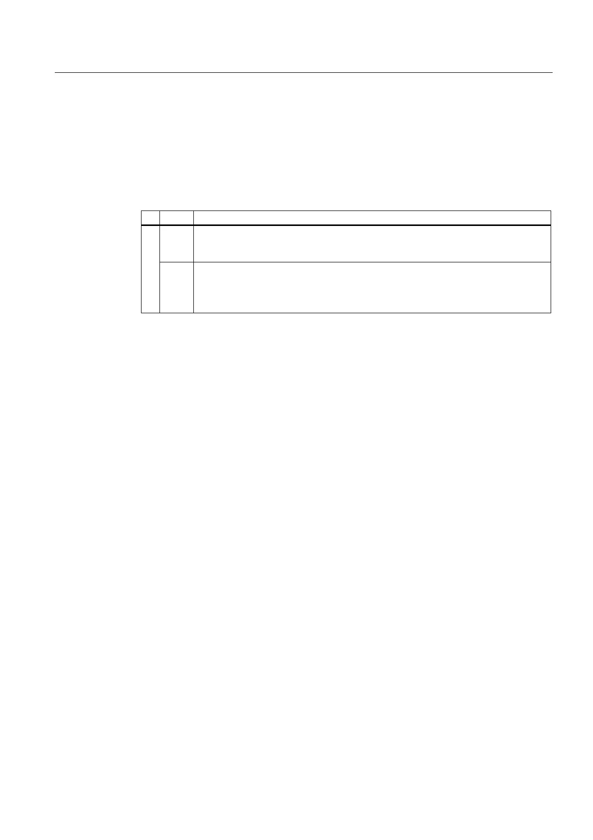 Page #513 background image