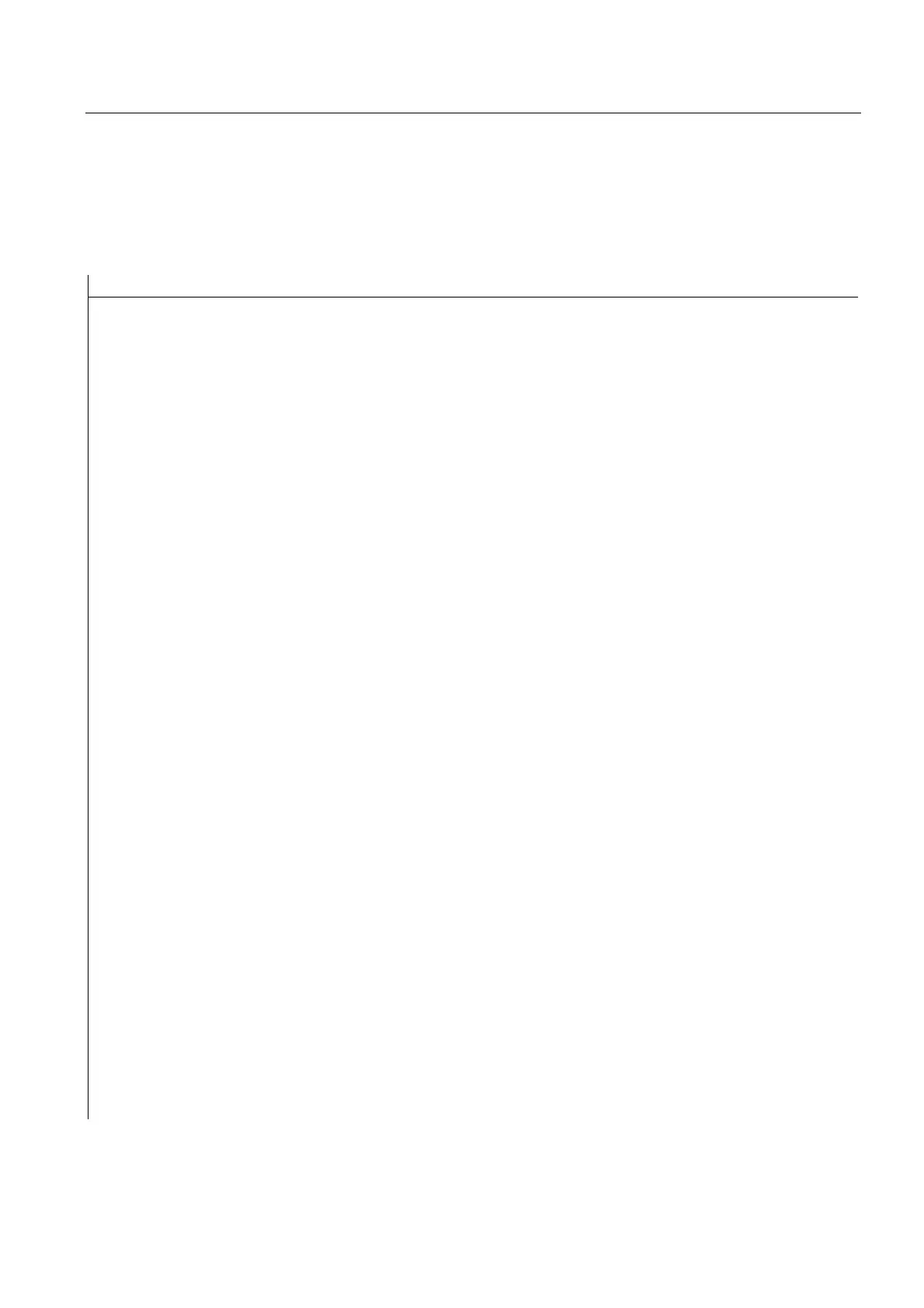 Page #517 background image