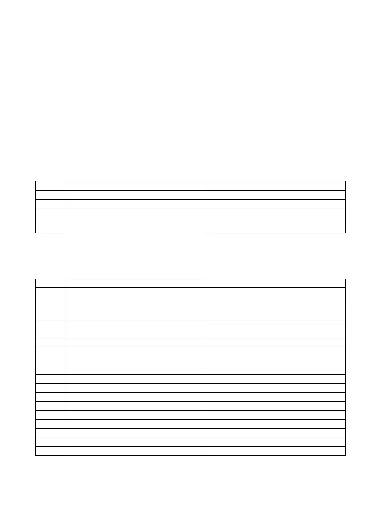 Page #519 background image